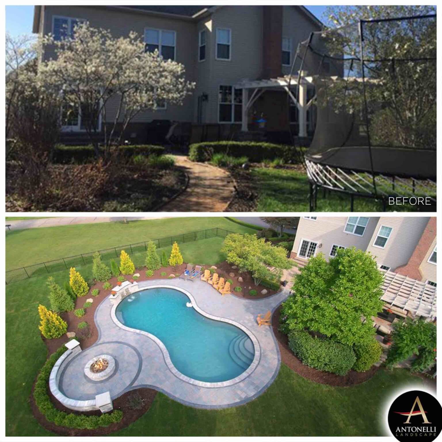 pool and spa design Metro Detroit Metro Detroit pool and spa experts Custom pool design Metro Detroit Spa installation in Metro Detroit Metro Detroit outdoor spa design Residential pool design Metro Detroit Metro Detroit luxury pool and spa Pool and spa renovation Metro Detroit Metro Detroit backyard pool design Metro Detroit pool and spa builders