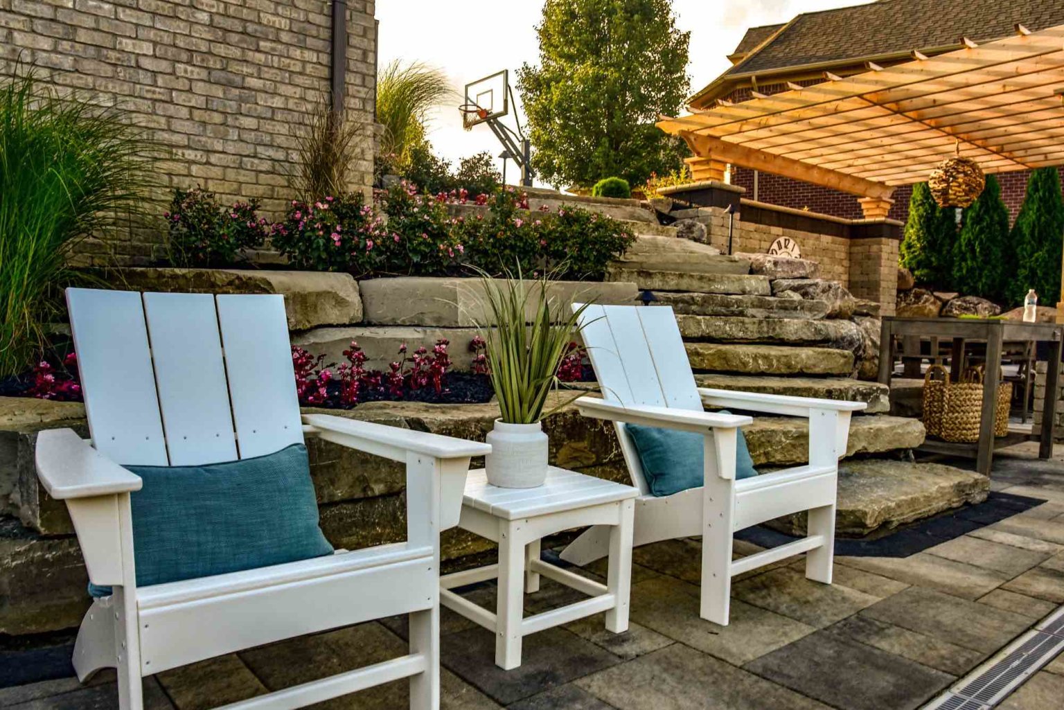 Michigan Pavers Paver Installation Michigan Paver Contractors in Michigan Best Pavers in Michigan Michigan Patio Pavers Driveway Pavers Michigan Walkway Pavers Michigan Michigan Paver Stones Custom Pavers Michigan