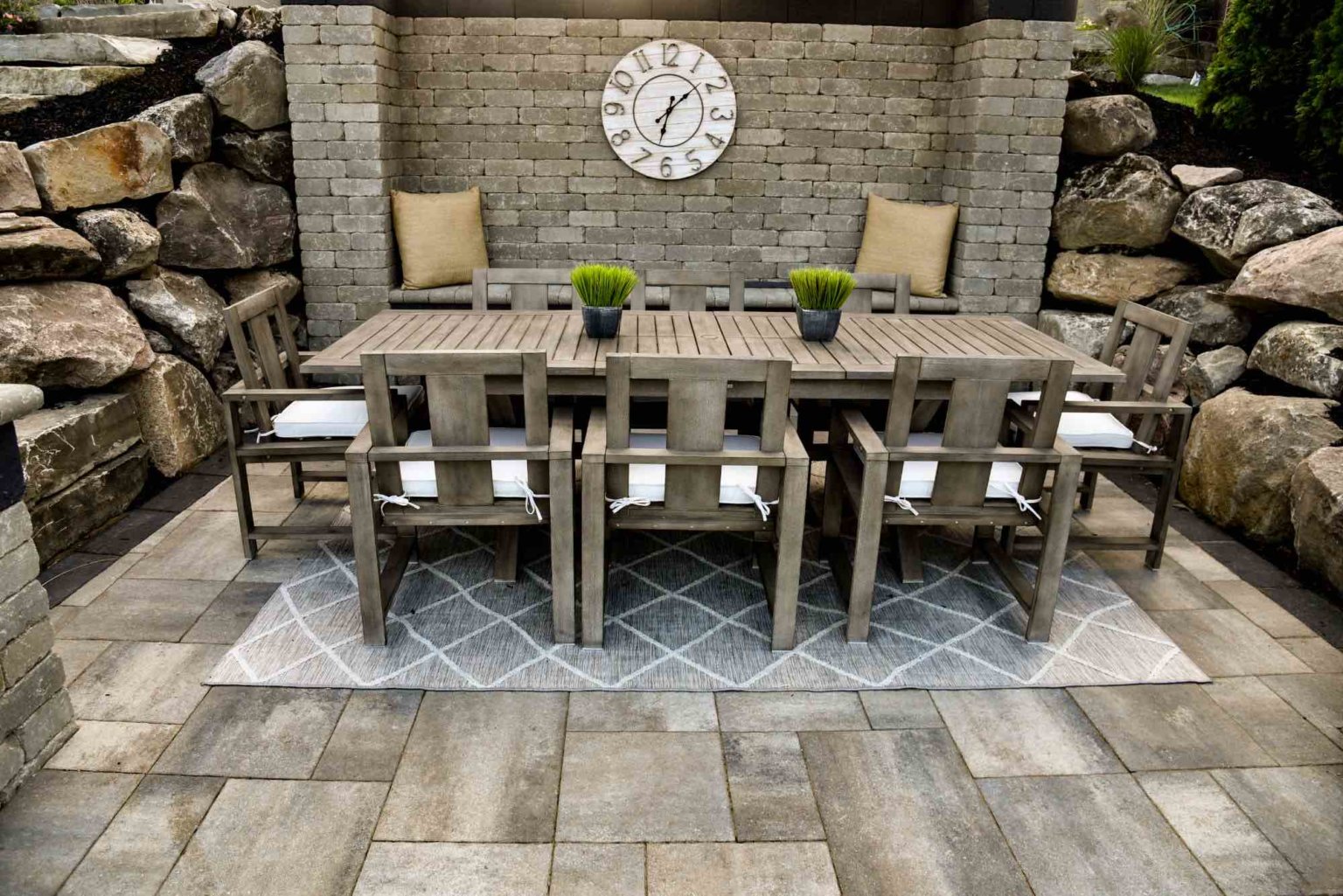 Michigan Pavers Paver Installation Michigan Paver Contractors in Michigan Best Pavers in Michigan Michigan Patio Pavers Driveway Pavers Michigan Walkway Pavers Michigan Michigan Paver Stones Custom Pavers Michigan