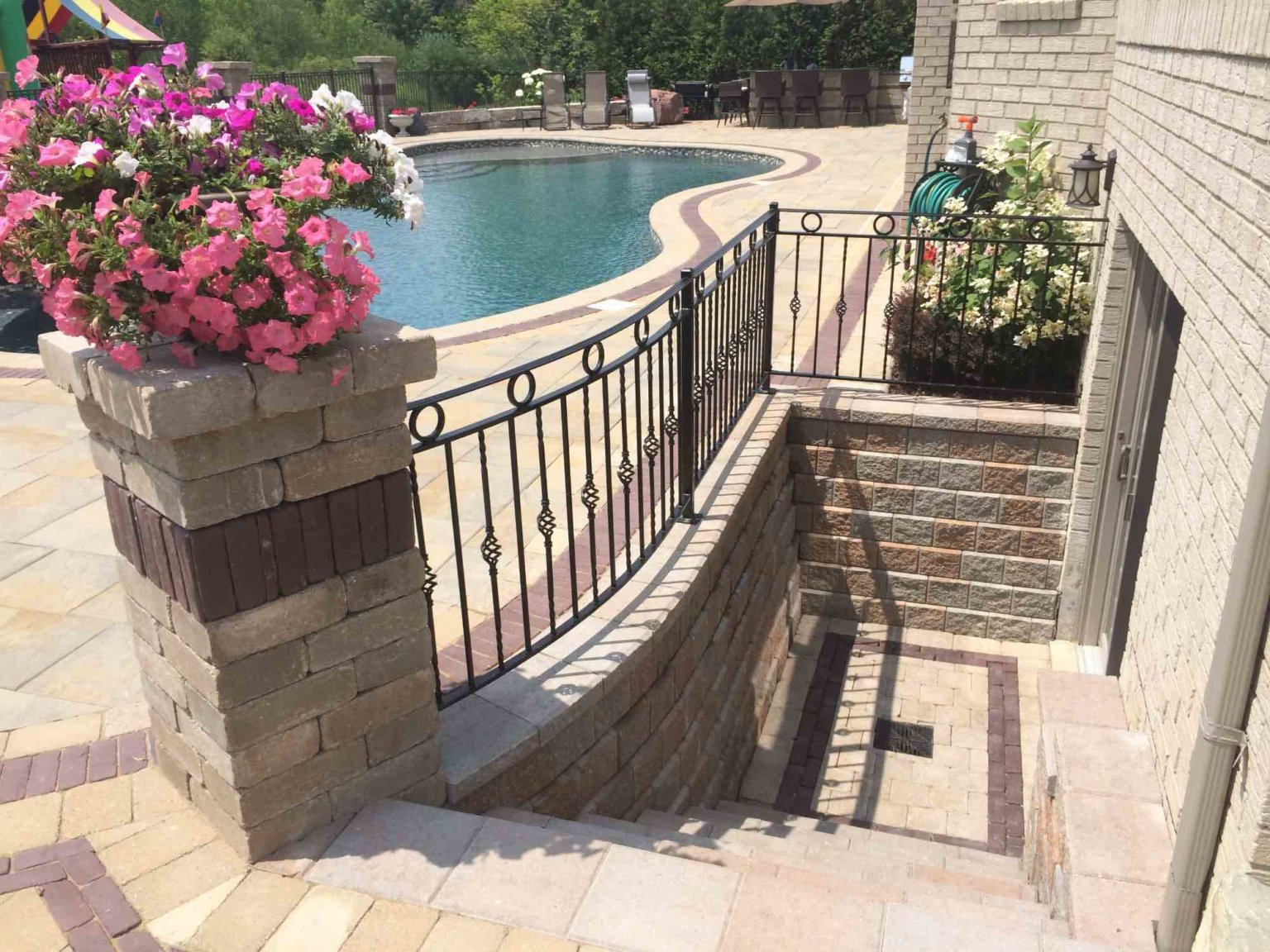 Michigan Pavers Paver Installation Michigan Paver Contractors in Michigan Best Pavers in Michigan Michigan Patio Pavers Driveway Pavers Michigan Walkway Pavers Michigan Michigan Paver Stones Custom Pavers Michigan Michigan Paver Design Paver Repair Michigan Paver Maintenance Michigan Interlocking Pavers Michigan Concrete Pavers Michigan Brick Pavers Michigan Natural Stone Pavers Michigan Michigan Paver Patio Ideas Michigan Paver Sealing Paver Landscaping Michigan