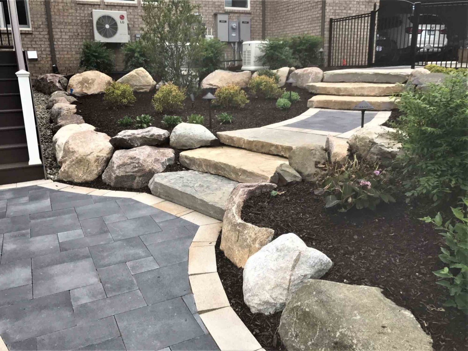 hardscaping se michigan hardscape architects michigan Michigan Landscape Design Landscape Design Services in Michigan Professional Landscape Design Michigan Michigan Landscape Architects Best Landscape Designers in Michigan Michigan Residential Landscape Design Custom Landscape Design Michigan Michigan Garden Design