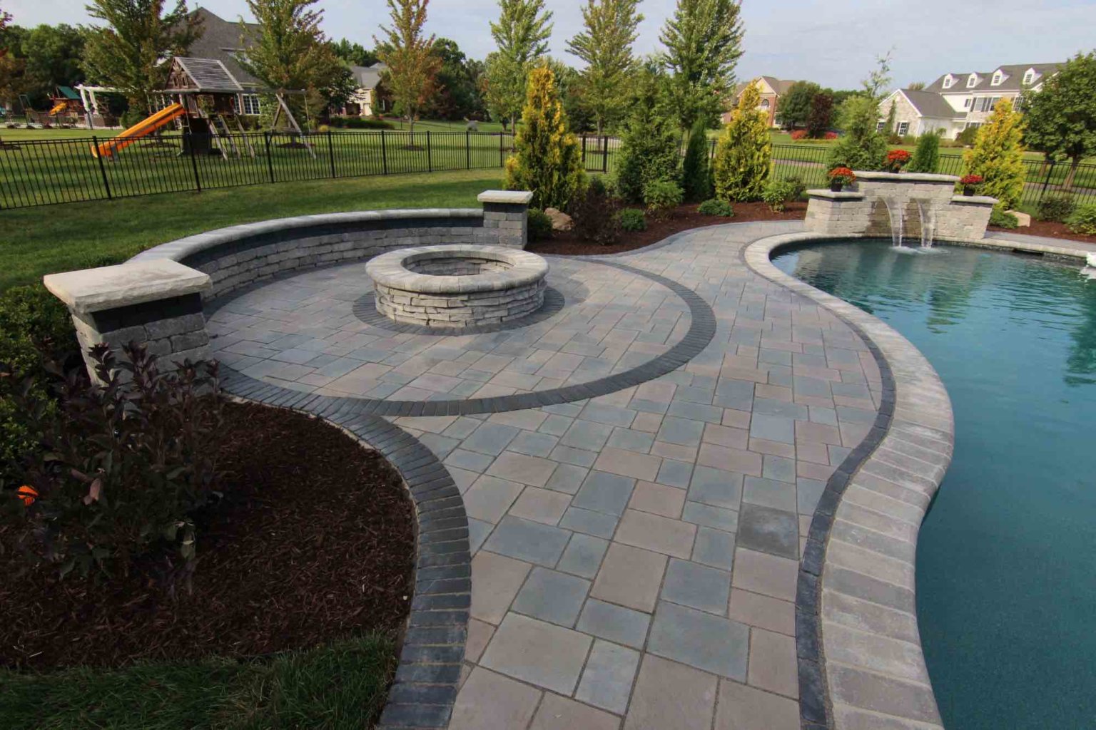 Outdoor Fire Features Fire Pit Designs Fire Feature Ideas Gas Fire Pits Outdoor Fireplaces Fire Pit Installation Custom Fire Features Backyard Fire Features Michigan Landscape Renovation Sustainable Landscape Design Michigan Michigan Landscaping Ideas Michigan Hardscape Design Award-Winning Landscape Design Michigan Michigan Pavers Paver Installation Michigan Paver Contractors in Michigan Best Pavers in Michigan Michigan Patio Pavers Custom Pavers Michigan Michigan Paver Design Paver Repair Michigan Paver Maintenance Michigan Interlocking Pavers Michigan Concrete Pavers Michigan Brick Pavers Michigan Natural Stone Pavers Michigan Michigan Paver Patio Ideas