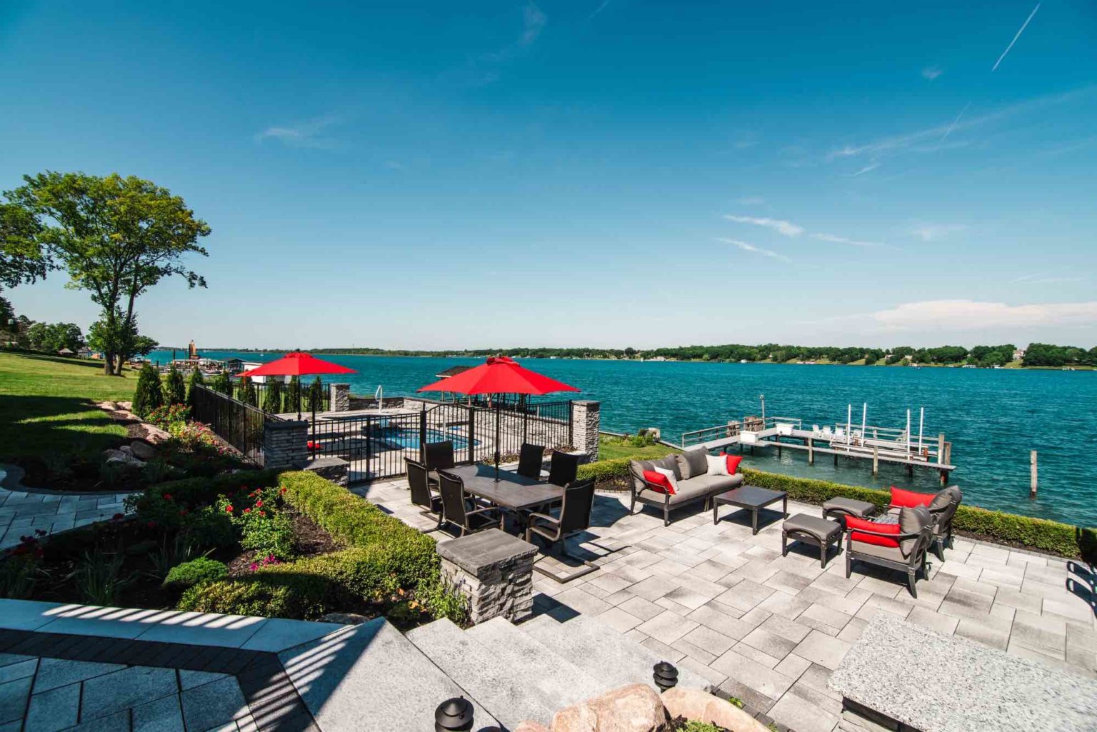 Michigan Pavers Paver Installation Michigan Paver Contractors in Michigan Best Pavers in Michigan Michigan Patio Pavers Driveway Pavers Michigan Walkway Pavers Michigan Michigan Paver Stones Custom Pavers Michigan Michigan Paver Design Paver Repair Michigan Paver Maintenance Michigan Interlocking Pavers Michigan Concrete Pavers Michigan Brick Pavers Michigan Natural Stone Pavers Michigan Michigan Paver Patio Ideas Michigan Paver Sealing Paver Landscaping Michigan Michigan Landscape Design Landscape Design Services in Michigan Professional Landscape Design Michigan Michigan Landscape Architects Best Landscape Designers in Michigan Michigan Residential Landscape Design Custom Landscape Design Michigan Michigan Garden Design Landscape Planning Michigan Landscape Installation Michigan Michigan Landscape Renovation Sustainable Landscape Design Michigan Michigan Landscaping Ideas Michigan Hardscape Design Award-Winning Landscape Design Michigan Michigan Four-Season Landscape Design