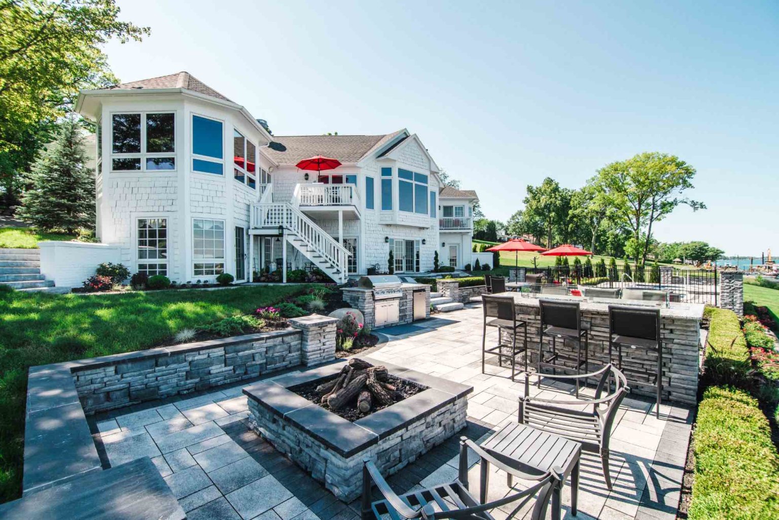 Michigan Pavers Paver Installation Michigan Paver Contractors in Michigan Best Pavers in Michigan Michigan Patio Pavers Driveway Pavers Michigan Walkway Pavers Michigan Michigan Paver Stones Custom Pavers Michigan Michigan Paver Design Paver Repair Michigan Paver Maintenance Michigan Interlocking Pavers Michigan Concrete Pavers Michigan Brick Pavers Michigan Natural Stone Pavers Michigan Michigan Paver Patio Ideas Michigan Paver Sealing Paver Landscaping Michigan Michigan Landscape Design Landscape Design Services in Michigan Professional Landscape Design Michigan Michigan Landscape Architects Best Landscape Designers in Michigan Michigan Residential Landscape Design Custom Landscape Design Michigan Michigan Garden Design Landscape Planning Michigan Landscape Installation Michigan Michigan Landscape Renovation Sustainable Landscape Design Michigan Michigan Landscaping Ideas Michigan Hardscape Design Award-Winning Landscape Design Michigan Michigan Four-Season Landscape Design