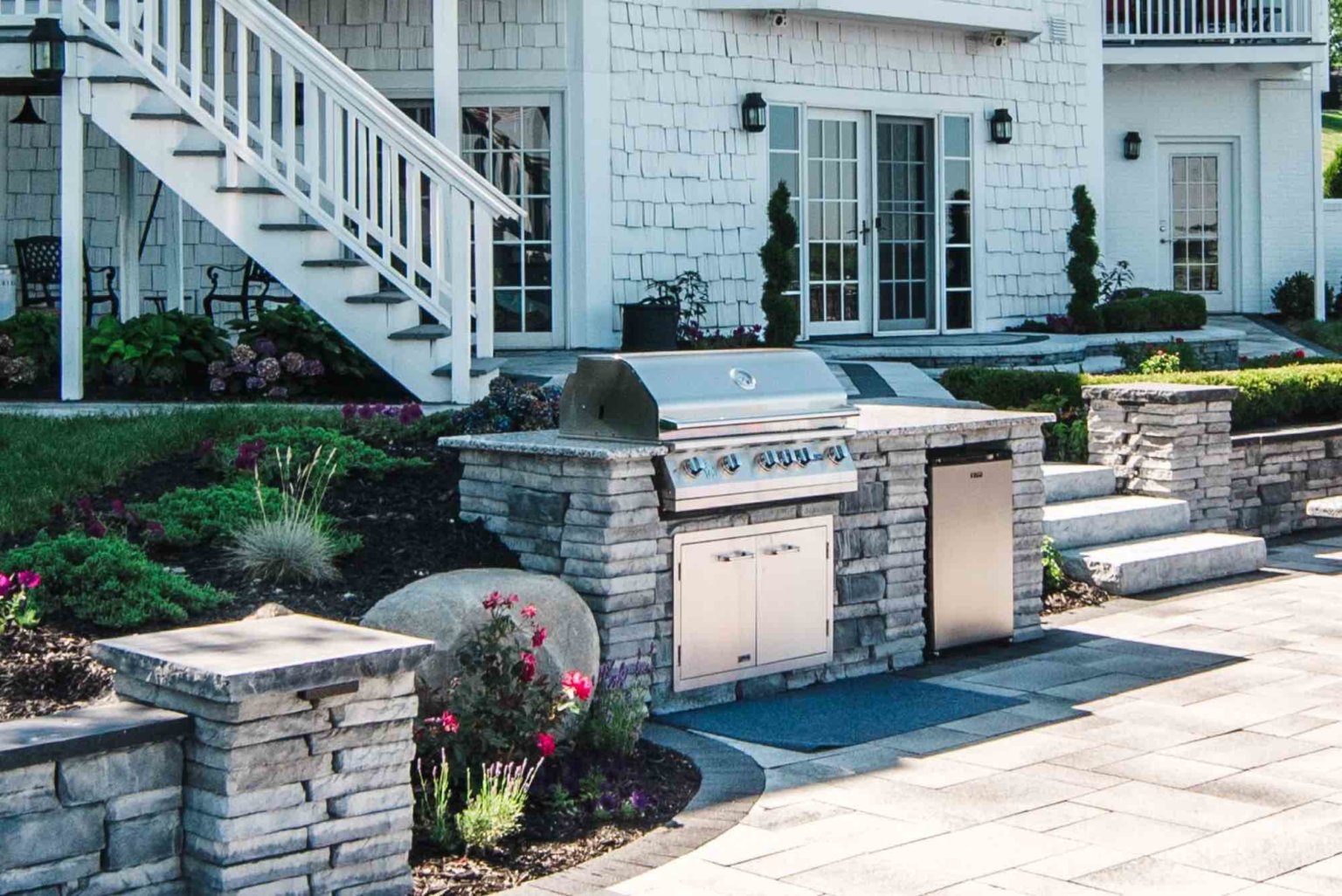 Michigan Pavers Paver Installation Michigan Paver Contractors in Michigan Best Pavers in Michigan Michigan Patio Pavers Driveway Pavers Michigan Walkway Pavers Michigan Michigan Paver Stones Custom Pavers Michigan Michigan Paver Design Paver Repair Michigan Paver Maintenance Michigan Interlocking Pavers Michigan Concrete Pavers Michigan Brick Pavers Michigan Natural Stone Pavers Michigan Michigan Paver Patio Ideas Michigan Paver Sealing Paver Landscaping Michigan Michigan Landscape Design Landscape Design Services in Michigan Professional Landscape Design Michigan Michigan Landscape Architects Best Landscape Designers in Michigan Michigan Residential Landscape Design Custom Landscape Design Michigan Michigan Garden Design Landscape Planning Michigan Landscape Installation Michigan Michigan Landscape Renovation Sustainable Landscape Design Michigan Michigan Landscaping Ideas Michigan Hardscape Design Award-Winning Landscape Design Michigan Michigan Four-Season Landscape Design