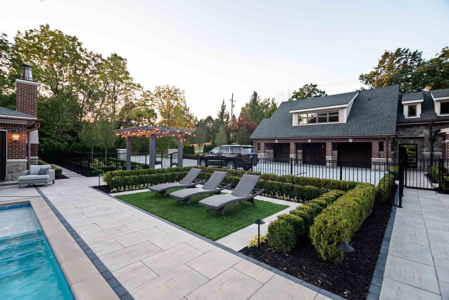 Pool House Bloomfield Hills MI, Michigan Pavers Paver Installation Michigan Paver Contractors in Michigan Best Pavers in Michigan Michigan Patio Pavers Driveway Pavers Michigan Walkway Pavers Michigan Michigan Paver Stones Custom Pavers Michigan Michigan Paver Design Paver Repair Michigan Paver Maintenance Michigan Interlocking Pavers Michigan Concrete Pavers Michigan Brick Pavers Michigan Natural Stone Pavers Michigan Michigan Paver Patio Ideas Michigan Paver Sealing Paver Landscaping Michigan Michigan Landscape Design Landscape Design Services in Michigan Professional Landscape Design Michigan Michigan Landscape Architects Best Landscape Designers in Michigan Michigan Residential Landscape Design Custom Landscape Design Michigan Michigan Garden Design Landscape Planning Michigan Landscape Installation Michigan Michigan Landscape Renovation Pool House Designs Pool House Plans Custom Pool House Construction Pool House Ideas Pool House Interior Pool House Decor