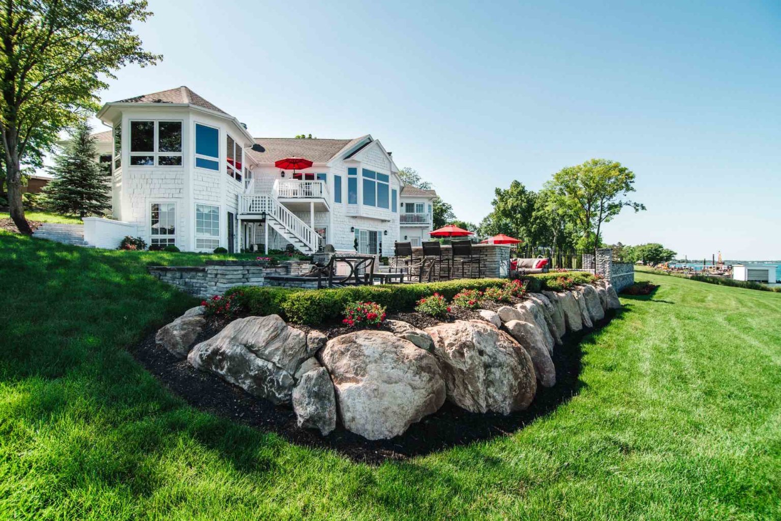 Michigan Landscape Design Landscape Design Services in Michigan Professional Landscape Design Michigan Michigan Landscape Architects Best Landscape Designers in Michigan Michigan Residential Landscape Design Custom Landscape Design Michigan Michigan Garden Design Landscape Planning Michigan Landscape Installation Michigan Michigan Landscape Renovation Sustainable Landscape Design Michigan Michigan Landscaping Ideas Michigan Hardscape Design Award-Winning Landscape Design Michigan Michigan Four-Season Landscape Design