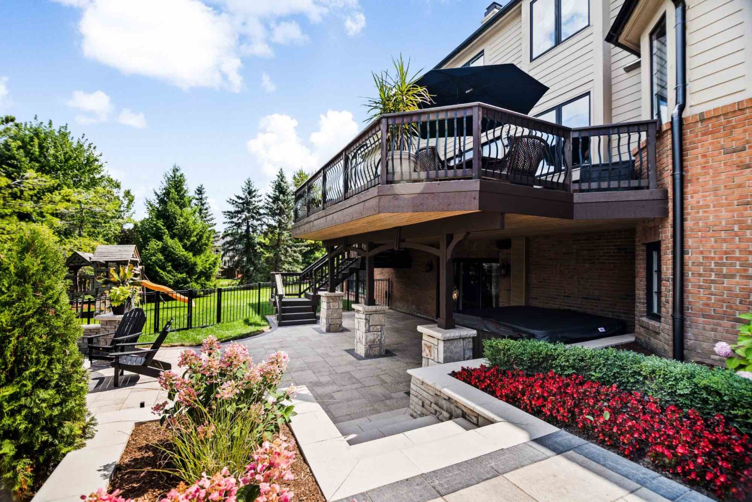 Antonelli Landscape pool spa, pavers near me, unilock pavers, landscaping near me, landscape design, landscaping companies near me, landscaping ideas, landscape architecture, landscape ideas, garden design, landscape design ideas, quality landscaping, landscapes pictures, stone pavers, brick pavers, unilock pavers in michigan, retaining walls, paver patio ideas, brick pavers, stone pavers, fireplace builder, custom fireplace builder michigan, Oakland County contractors, Oakland County landscaping, cedar pergola, shade structure builders near me, pergola builder Oakland County, inground pool, pool inspo, backyard pool, pavers, pavers near me, swim and spa, swimming pool design and install, backyard ideas, porcelain pool deck, porcelain tile pool decks, deck builders near me, Oakland County pool designers, pool architects near me