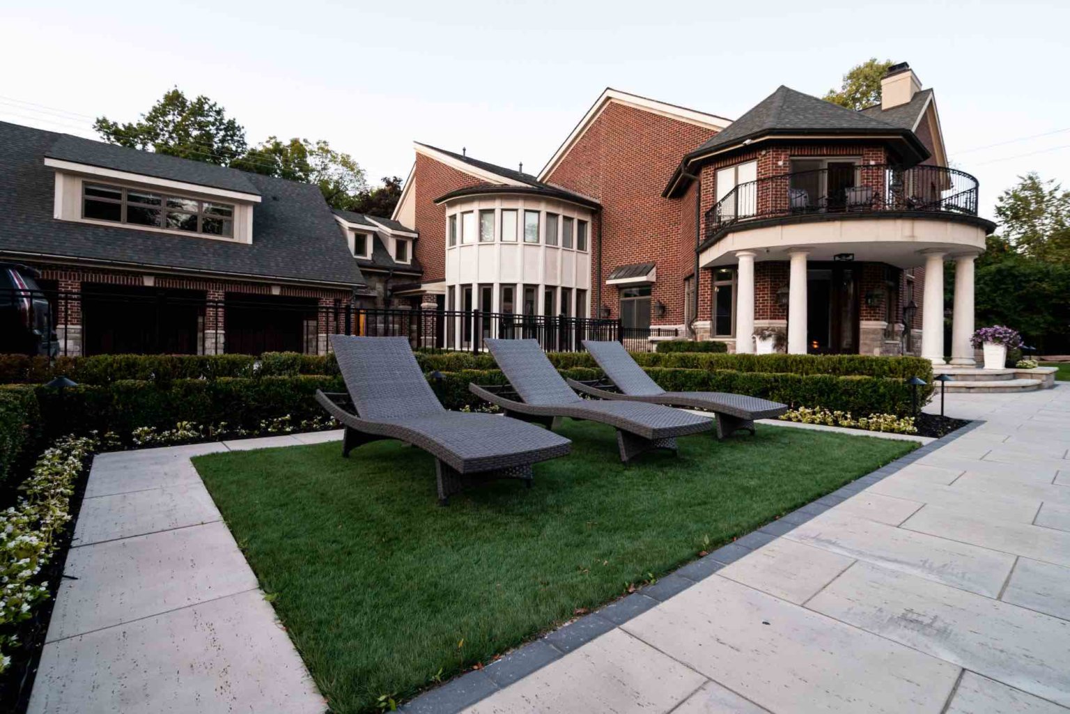 Outdoor Living Space Bloomfield Hills MI, Michigan Landscape Design Landscape Design Services in Michigan Professional Landscape Design Michigan Michigan Landscape Architects Best Landscape Designers in Michigan Michigan Residential Landscape Design Custom Landscape Design Michigan Michigan Garden Design Landscape Planning Michigan Landscape Installation Michigan Michigan Landscape Renovation Sustainable Landscape Design Michigan Michigan Landscaping Ideas Michigan Hardscape Design Award-Winning Landscape Design Michigan Michigan Four-Season Landscape Design, Michigan Pavers Paver Installation Michigan Paver Contractors in Michigan Best Pavers in Michigan Michigan Patio Pavers Driveway Pavers Michigan Walkway Pavers Michigan Antonelli Landscape pool and spa