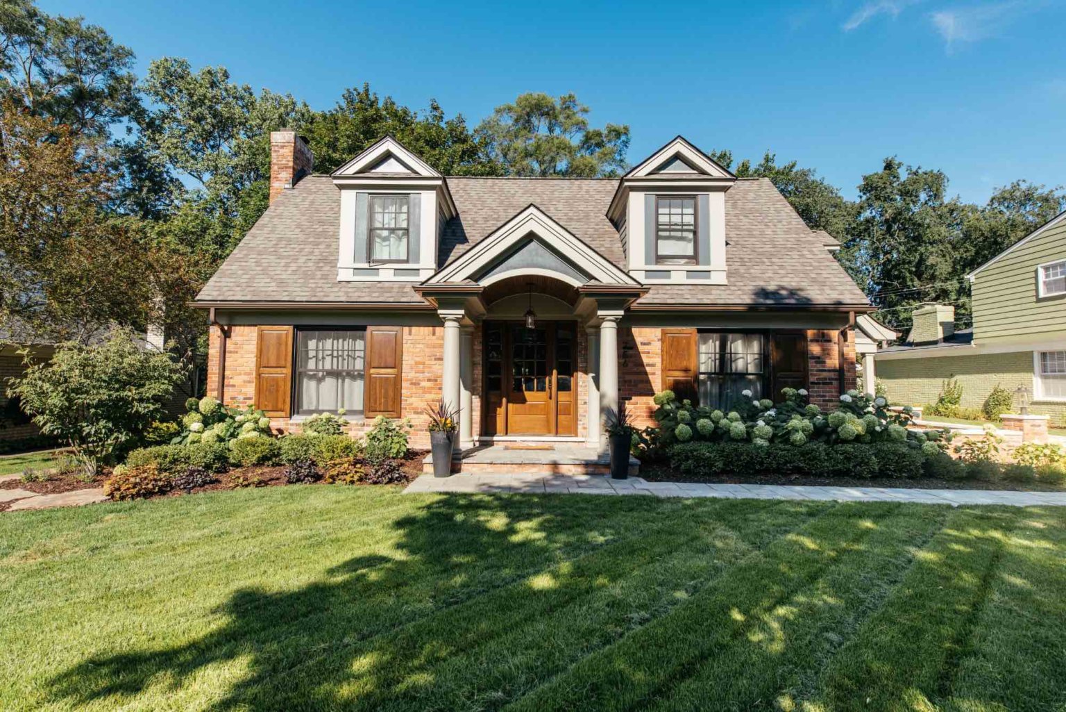 Patio designs detroit mi Patio company Front yard pavers Michigan Michigan front yard landscaping with pavers Front yard paving stones in Michigan Front yard hardscape design Michigan Michigan front yard patio pavers Front yard walkway pavers Michigan Front yard paver installation in Michigan Michigan front yard brick pavers Front yard driveway pavers Michigan Michigan front yard paver contractors Front yard paving ideas in Michigan Michigan front yard outdoor living with pavers