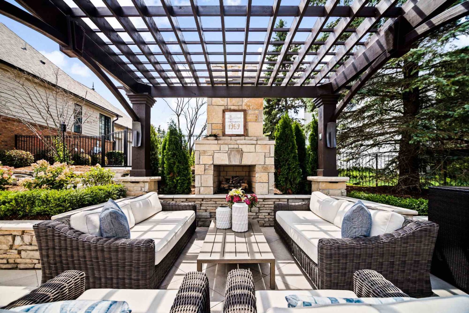 Antonelli Landscape pool spa, pavers near me, unilock pavers, landscaping near me, landscape design, landscaping companies near me, landscaping ideas, landscape architecture, landscape ideas, garden design, landscape design ideas, quality landscaping, landscapes pictures, stone pavers, brick pavers, unilock pavers in michigan, retaining walls, paver patio ideas, brick pavers, stone pavers, fireplace builder, custom fireplace builder michigan, Oakland County contractors, Oakland County landscaping, cedar pergola, shade structure builders near me, pergola builder Oakland County, custom fireplaces in Oakland twp