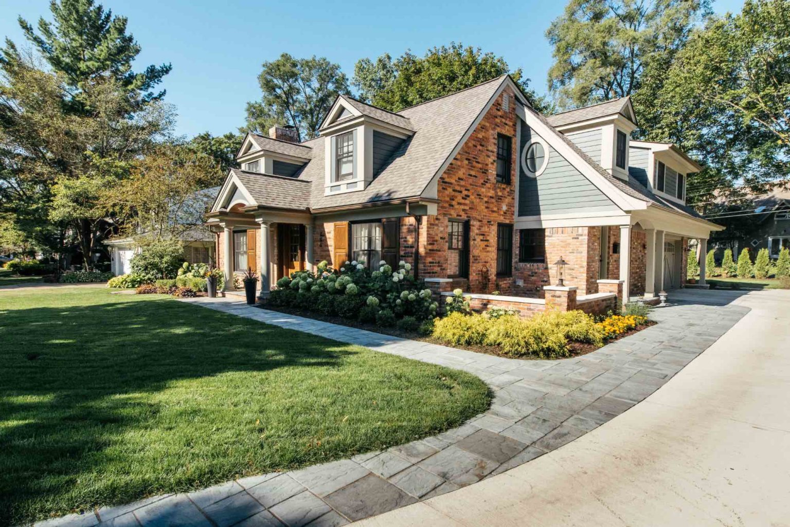 Patio designs detroit mi Patio company Patio designs detroit mi Patio company Outdoor living contractor oak Front yard pavers Michigan Michigan front yard landscaping with pavers Front yard paving stones in Michigan Front yard hardscape design Michigan Michigan front yard patio pavers Front yard walkway pavers Michigan Front yard paver installation in Michigan Michigan front yard brick pavers Front yard driveway pavers Michigan Michigan front yard paver contractors Front yard paving ideas in Michigan Michigan front yard outdoor living with pavers Michigan Landscape Design Landscape Design Services in Michigan Professional Landscape Design Michigan Michigan Landscape Architects Best Landscape Designers in Michigan Michigan Residential Landscape Design Custom Landscape Design Michigan Michigan Garden Design Landscape Planning Michigan Landscape Installation Michigan Michigan Landscape Renovation