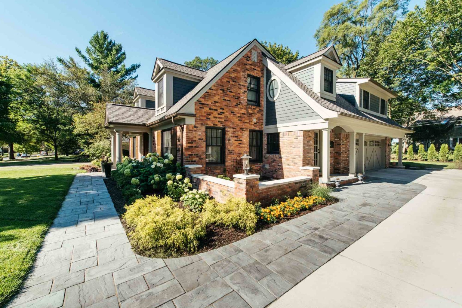 patio pavers in Birmingham michigan Patio designs detroit mi Patio company Front yard pavers Michigan Michigan front yard landscaping with pavers Front yard paving stones in Michigan Front yard hardscape design Michigan Michigan front yard patio pavers Front yard walkway pavers Michigan Front yard paver installation in Michigan Michigan front yard brick pavers Front yard driveway pavers Michigan Michigan front yard paver contractors Front yard paving ideas in Michigan Michigan front yard outdoor living with pavers Best Pavers in Michigan Michigan Patio Pavers Driveway Pavers Michigan Walkway Pavers Michigan Michigan Paver Stones Custom Pavers Michigan Michigan Paver Design