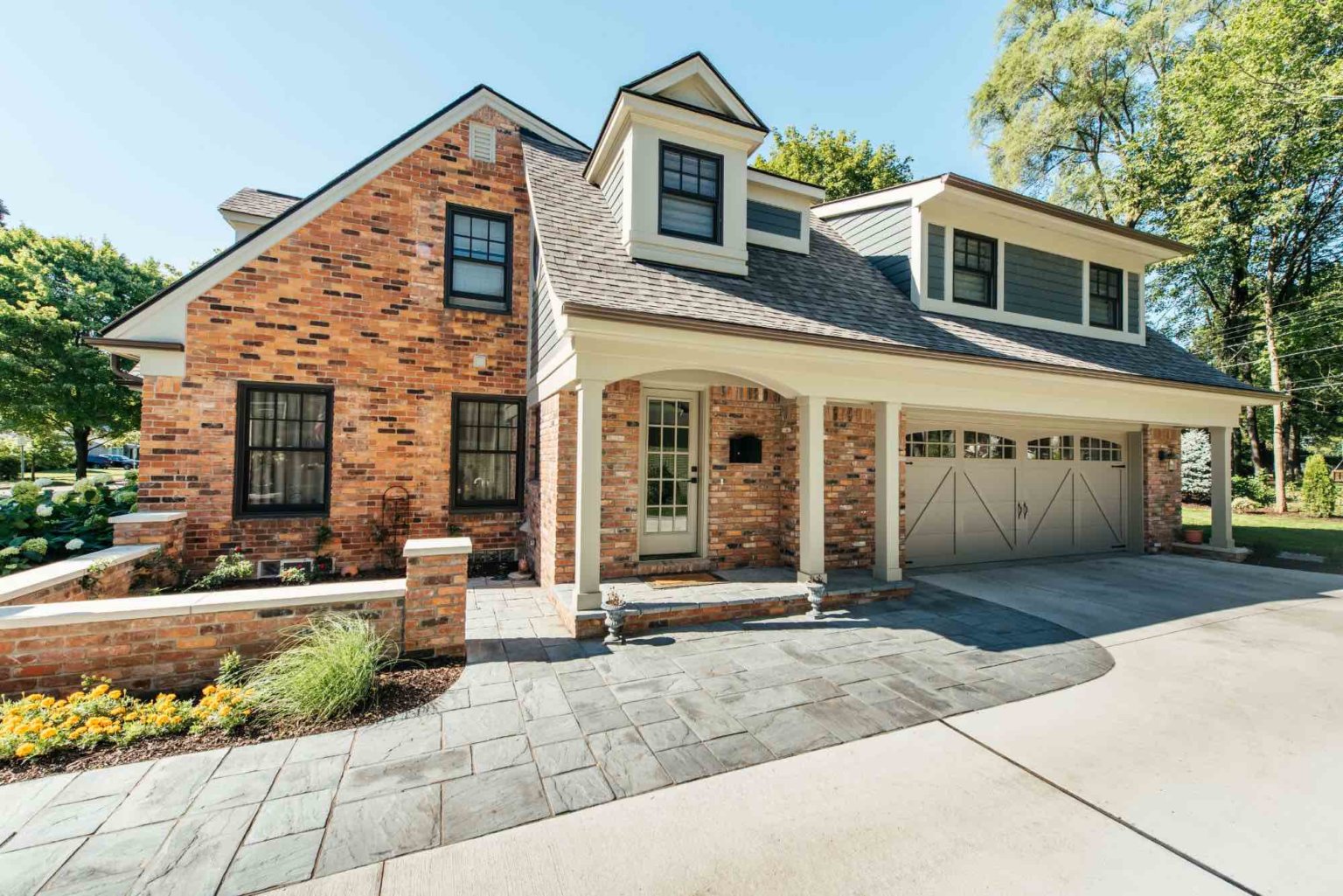 patio pavers in Birmingham michigan Patio designs detroit mi Patio company Patio designs detroit mi Patio company Outdoor living contractor oak Front yard pavers Michigan Michigan front yard landscaping with pavers Front yard paving stones in Michigan Front yard hardscape design Michigan Michigan front yard patio pavers Front yard walkway pavers Michigan Front yard paver installation in Michigan Michigan front yard brick pavers Front yard driveway pavers Michigan Michigan front yard paver contractors Front yard paving ideas in Michigan Michigan front yard outdoor living with pavers