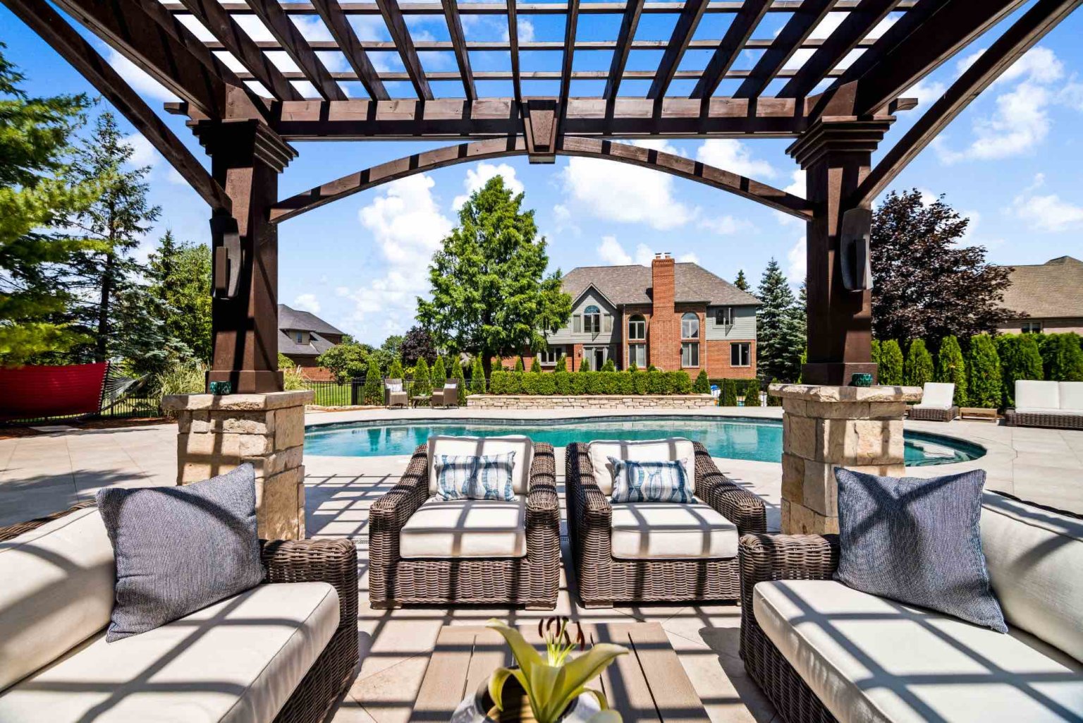 Antonelli Landscape pool spa, pavers near me, unilock pavers, landscaping near me, landscape design, landscaping companies near me, landscaping ideas, landscape architecture, landscape ideas, garden design, landscape design ideas, quality landscaping, landscapes pictures, stone pavers, brick pavers, unilock pavers in michigan, retaining walls, paver patio ideas, brick pavers, stone pavers, fireplace builder, custom fireplace builder michigan, Oakland County contractors, Oakland County landscaping, cedar pergola, shade structure builders near me, pergola builder Oakland County, custom fireplaces in Oakland twp, pergola builders, pavilion builders, gazebo builders