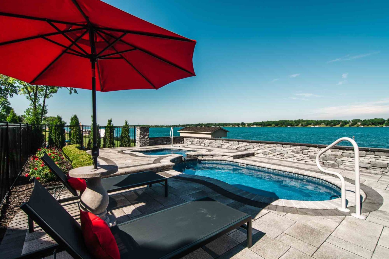 pool and spa design Metro Detroit Metro Detroit pool and spa experts Custom pool design Metro Detroit Spa installation in Metro Detroit Metro Detroit outdoor spa design Residential pool design Metro Detroit Metro Detroit luxury pool and spa Pool and spa renovation Metro Detroit Metro Detroit backyard pool design Metro Detroit pool and spa builders Metro Detroit pool and spa contractors Affordable pool and spa design Metro Detroit Metro Detroit pool and spa remodeling Metro Detroit pool and spa consultation Metro Detroit spa and hot tub design Metro Detroit indoor pool design Pool and spa landscaping Metro Detroit Michigan Pavers Paver Installation Michigan Paver Contractors in Michigan Best Pavers in Michigan Michigan Patio Pavers Driveway Pavers Michigan Walkway Pavers Michigan Michigan Paver Stones Custom Pavers Michigan Michigan Paver Design Paver Repair Michigan Paver Maintenance Michigan Interlocking Pavers Michigan Concrete Pavers Michigan Brick Pavers Michigan Natural Stone Pavers Michigan Michigan Paver Patio Ideas Michigan Paver Sealing Paver Landscaping Michigan Michigan Pavers Paver Installation Michigan Paver Contractors in Michigan Best Pavers in Michigan Michigan Patio Pavers Driveway Pavers Michigan Walkway Pavers Michigan Michigan Paver Stones Custom Pavers Michigan Michigan Paver Design Paver Repair Michigan Paver Maintenance Michigan Interlocking Pavers Michigan Concrete Pavers Michigan Brick Pavers Michigan Natural Stone Pavers Michigan Michigan Paver Patio Ideas Michigan Paver Sealing Paver Landscaping Michigan Michigan Landscape Design Landscape Design Services in Michigan Professional Landscape Design Michigan Michigan Landscape Architects Best Landscape Designers in Michigan Michigan Residential Landscape Design Custom Landscape Design Michigan Michigan Garden Design Landscape Planning Michigan Landscape Installation Michigan Michigan Landscape Renovation Sustainable Landscape Design Michigan Michigan Landscaping Ideas Michigan Hardscape Design Award-Winning Landscape Design Michigan Michigan Four-Season Landscape Design