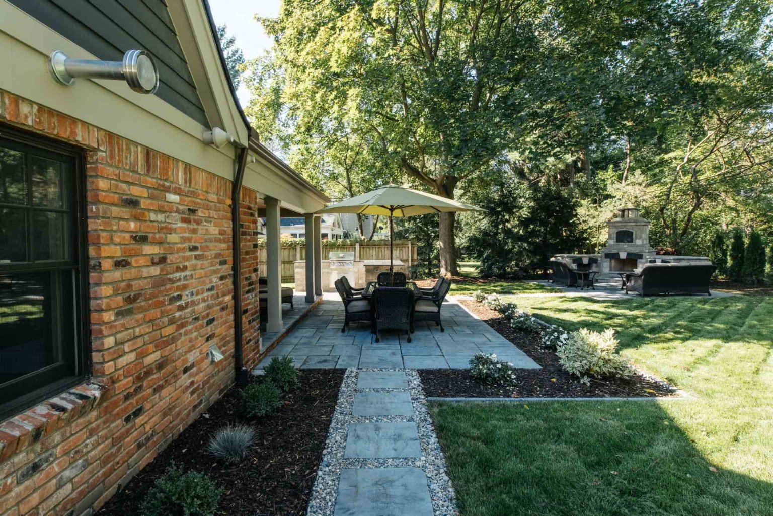 patio pavers in Birmingham michigan Patio designs detroit mi Patio company Patio designs detroit mi Patio company Outdoor living contractor oak Michigan Landscape Design Landscape Design Services in Michigan Professional Landscape Design Michigan Michigan Landscape Architects Best Landscape Designers in Michigan Michigan Residential Landscape Design Custom Landscape Design Michigan Michigan Garden Design Landscape Planning Michigan Landscape Installation Michigan Michigan Landscape Renovation Best Pavers in Michigan Michigan Patio Pavers Driveway Pavers Michigan Walkway Pavers Michigan Michigan Paver Stones Custom Pavers Michigan Michigan Paver Design