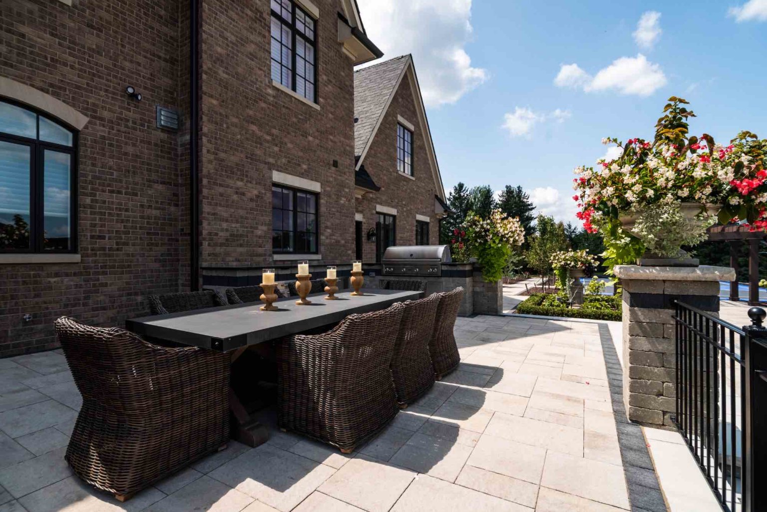 Antonelli Landscape pool spa, pavers near me, unilock pavers, landscaping near me, landscape design, landscaping companies near me, landscaping ideas, landscape architecture, landscape ideas, garden design, landscape design ideas, quality landscaping, landscapes pictures, stone pavers, brick pavers, unilock pavers in michigan, retaining walls, paver patio ideas, brick pavers, stone pavers in michigan, patio blocks, garden pavers michigan, front porch ideas, paving stones, concrete steps michigan