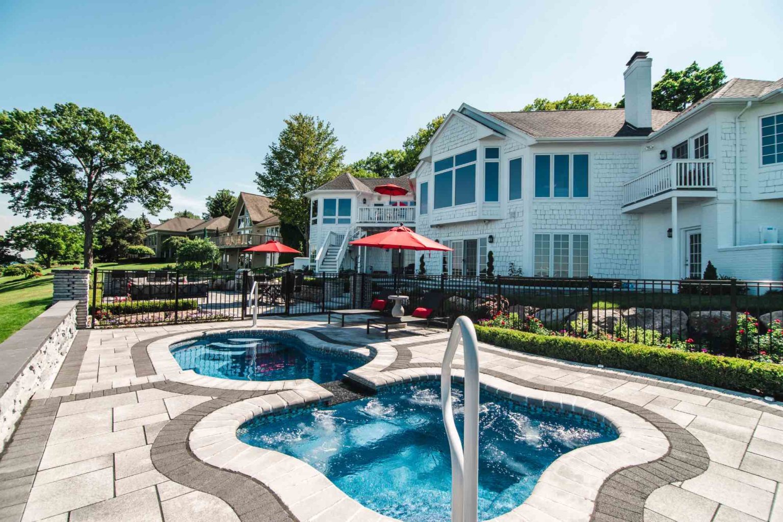 pool and spa design Metro Detroit Metro Detroit pool and spa experts Custom pool design Metro Detroit Spa installation in Metro Detroit Metro Detroit outdoor spa design Residential pool design Metro Detroit Metro Detroit luxury pool and spa Pool and spa renovation Metro Detroit Metro Detroit backyard pool design Metro Detroit pool and spa builders Metro Detroit pool and spa contractors Affordable pool and spa design Metro Detroit Metro Detroit pool and spa remodeling Metro Detroit pool and spa consultation Metro Detroit spa and hot tub design Metro Detroit indoor pool design Pool and spa landscaping Metro Detroit Michigan Pavers Paver Installation Michigan Paver Contractors in Michigan Best Pavers in Michigan Michigan Patio Pavers Driveway Pavers Michigan Walkway Pavers Michigan Michigan Paver Stones Custom Pavers Michigan Michigan Paver Design Paver Repair Michigan Paver Maintenance Michigan Interlocking Pavers Michigan Concrete Pavers Michigan Brick Pavers Michigan Natural Stone Pavers Michigan Michigan Paver Patio Ideas Michigan Paver Sealing Paver Landscaping Michigan