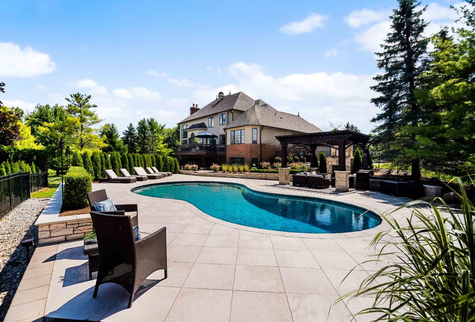 Antonelli Landscape pool spa, pavers near me, unilock pavers, landscaping near me, landscape design, landscaping companies near me, landscaping ideas, landscape architecture, landscape ideas, garden design, landscape design ideas, quality landscaping, landscapes pictures, stone pavers, brick pavers, unilock pavers in michigan, retaining walls, paver patio ideas, brick pavers, stone pavers, fireplace builder, custom fireplace builder michigan, Oakland County contractors, Oakland County landscaping, cedar pergola, shade structure builders near me, pergola builder Oakland County, inground pool, pool inspo, backyard pool, pavers, pavers near me, swim and spa, swimming pool design and install, backyard ideas, free form inground pool, tile deck pools, landscape architects near me