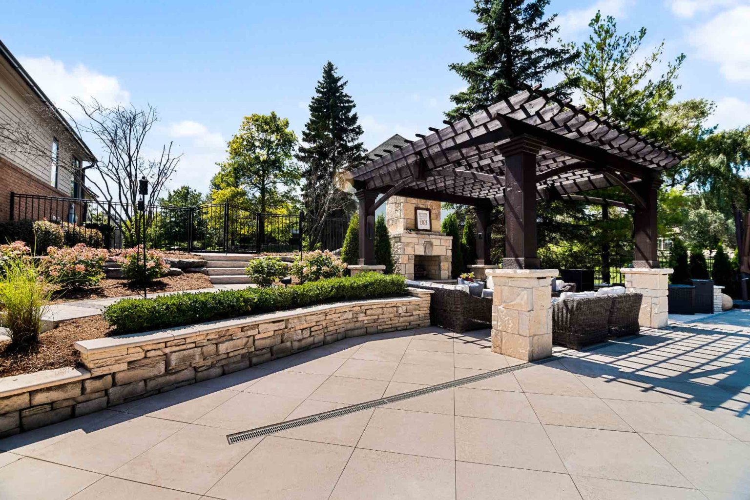 Antonelli Landscape pool spa, pavers near me, unilock pavers, landscaping near me, landscape design, landscaping companies near me, landscaping ideas, landscape architecture, landscape ideas, garden design, landscape design ideas, quality landscaping, landscapes pictures, stone pavers, brick pavers, unilock pavers in michigan, retaining walls, paver patio ideas, brick pavers, stone pavers, fireplace builder, custom fireplace builder michigan, Oakland County contractors, Oakland County landscaping, cedar pergola, shade structure builders near me, pergola builder Oakland County, inground pool, pool inspo, backyard pool, pavers, pavers near me, swim and spa, swimming pool design and install, backyard ideas, porcelain pool deck, porcelain tile pool decks, deck builders near me, Oakland County pool designers, pool architects near me