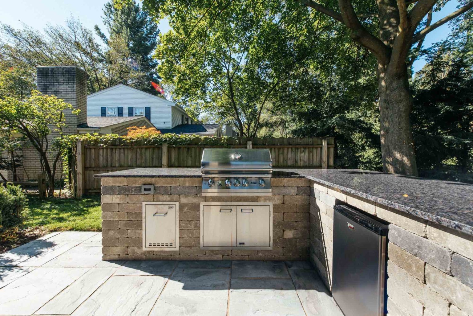 patio pavers in Birmingham michigan Patio designs detroit mi Patio company Outdoor kitchen and bar Outdoor kitchens detroit mi Outdoor kitchen se michigan Best Pavers in Michigan Michigan Patio Pavers Driveway Pavers Michigan Walkway Pavers Michigan Michigan Paver Stones Custom Pavers Michigan Michigan Paver Design