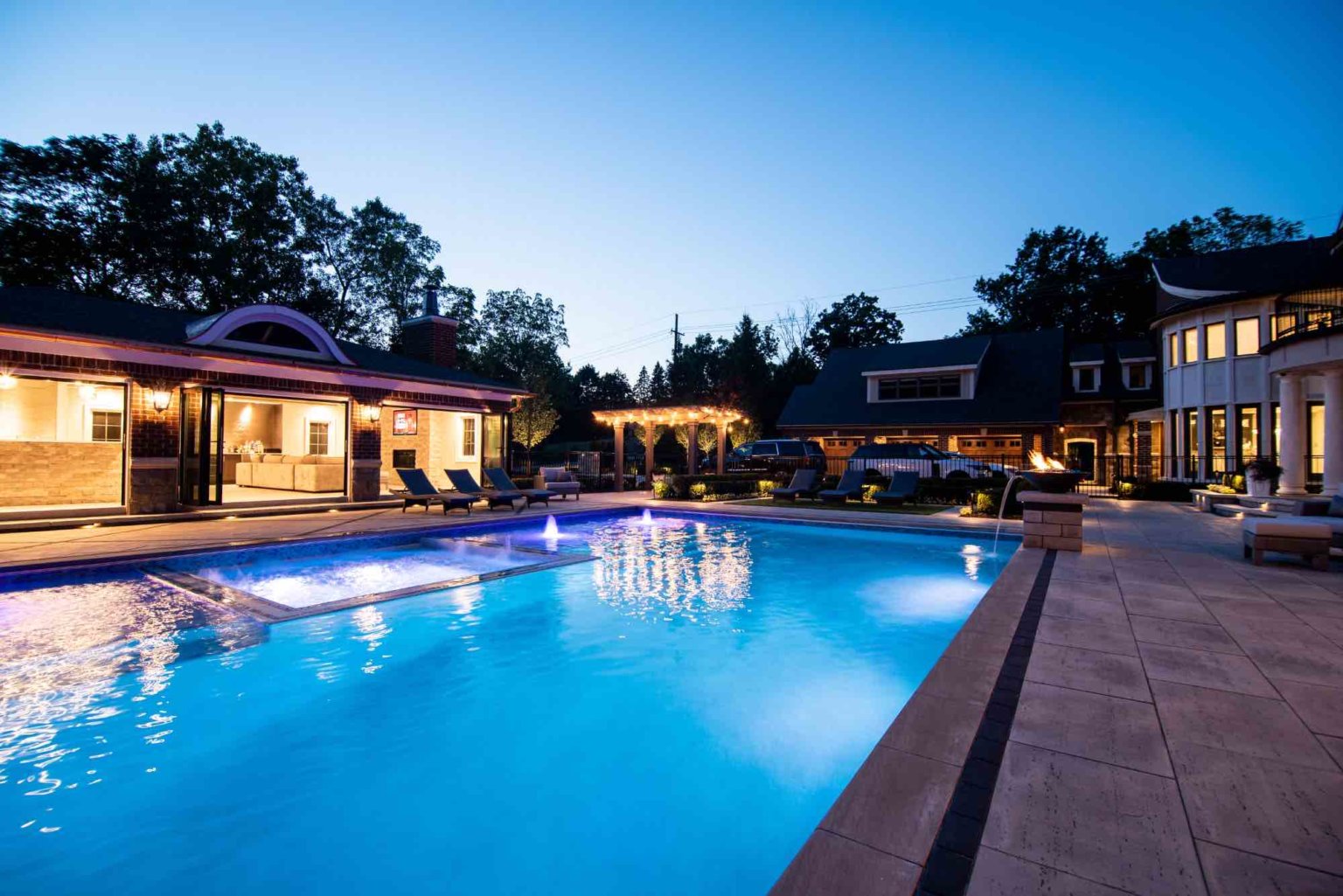 Gunite Pool Bloomfield Hills MI, Gunite Pool Construction Custom Gunite Pool Designs Gunite Pool Installation Gunite Pool vs. Vinyl Pool Gunite Pool Benefits Gunite Pool Cost Gunite Pool Maintenance Gunite Pool Repair Gunite Pool Finishes Gunite Pool Resurfacing Gunite Pool Shapes Gunite Pool Landscaping Gunite Pool Lighting Gunite Pool Accessories Gunite Pool Contractors Luxury gunite pools, Michigan Landscape Design Landscape Design Services in Michigan Professional Landscape Design Michigan Michigan Landscape Architects Best Landscape Designers in Michigan Michigan Residential Landscape Design Custom Landscape Design Michigan Michigan Garden Design, Pool House Designs Pool House Plans custom gunite pool & pool house