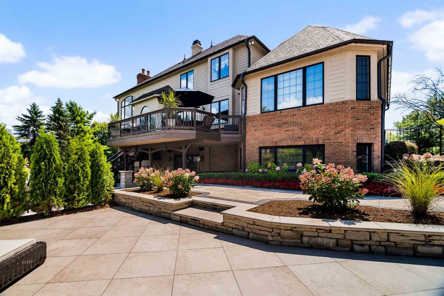 Antonelli Landscape pool spa, pavers near me, unilock pavers, landscaping near me, landscape design, landscaping companies near me, landscaping ideas, landscape architecture, landscape ideas, garden design, landscape design ideas, quality landscaping, landscapes pictures, stone pavers, brick pavers, unilock pavers in michigan, retaining walls, paver patio ideas, brick pavers, stone pavers, fireplace builder, custom fireplace builder michigan, Oakland County contractors, Oakland County landscaping, cedar pergola, shade structure builders near me, pergola builder Oakland County, inground pool, pool inspo, backyard pool, pavers, pavers near me, swim and spa, swimming pool design and install, backyard ideas, porcelain pool deck, porcelain tile pool decks, deck builders near me, Oakland County pool designers, pool architects near me