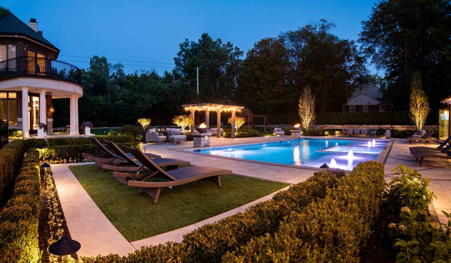 Gunite Pool, Sun Shelf & Spa and Pool House Bloomfield Hills MI, Gunite Pool, Sun Shelf & Spa and Pool House Bloomfield Hills MI, Michigan Landscape Design Landscape Design Services in Michigan Professional Landscape Design Michigan Michigan Landscape Architects Best Landscape Designers in Michigan Michigan Residential Landscape Design Custom Landscape Design Michigan Michigan Garden Design Landscape Planning Michigan Landscape Installation Michigan Michigan Landscape Renovation Sustainable Landscape Design Michigan Michigan Landscaping Ideas Michigan Hardscape Design Award-Winning Landscape Design Michigan, Gunite Pool Construction Custom Gunite Pool Designs Gunite Pool Installation Gunite Pool vs. Vinyl Pool Gunite Pool Benefits Gunite Pool Cost Gunite Pool Maintenance Gunite Pool Repair Gunite Pool Finishes Gunite Pool Resurfacing Gunite Pool Shapes Gunite Pool Landscaping Gunite Pool Lighting Gunite Pool Accessories, Pergola Designs Outdoor Pergolas Pergola Ideas Custom Pergola Construction Pergola Kits