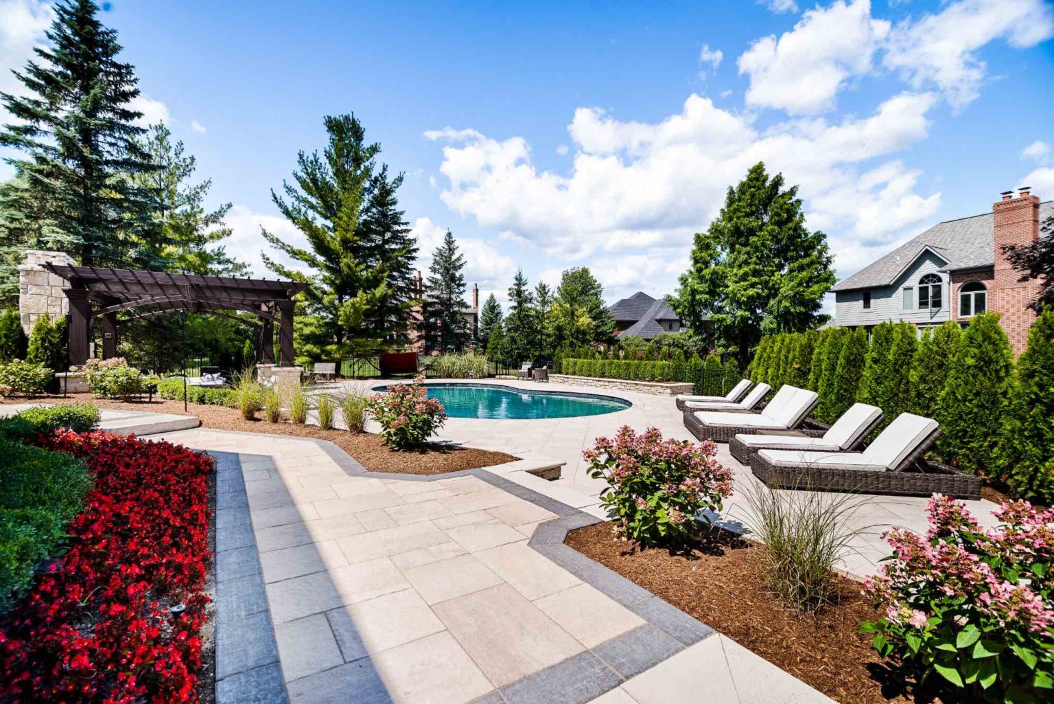 Antonelli Landscape pool spa, pavers near me, unilock pavers, landscaping near me, landscape design, landscaping companies near me, landscaping ideas, landscape architecture, landscape ideas, garden design, landscape design ideas, quality landscaping, landscapes pictures, stone pavers, brick pavers, unilock pavers in michigan, retaining walls, paver patio ideas, brick pavers, stone pavers, fireplace builder, custom fireplace builder michigan, Oakland County contractors, Oakland County landscaping, cedar pergola, shade structure builders near me, pergola builder Oakland County, inground pool, pool inspo, backyard pool, pavers, pavers near me, swim and spa, swimming pool design and install, backyard ideas, porcelain pool deck, porcelain tile pool decks, deck builders near me, Oakland County pool designers, pool architects near me