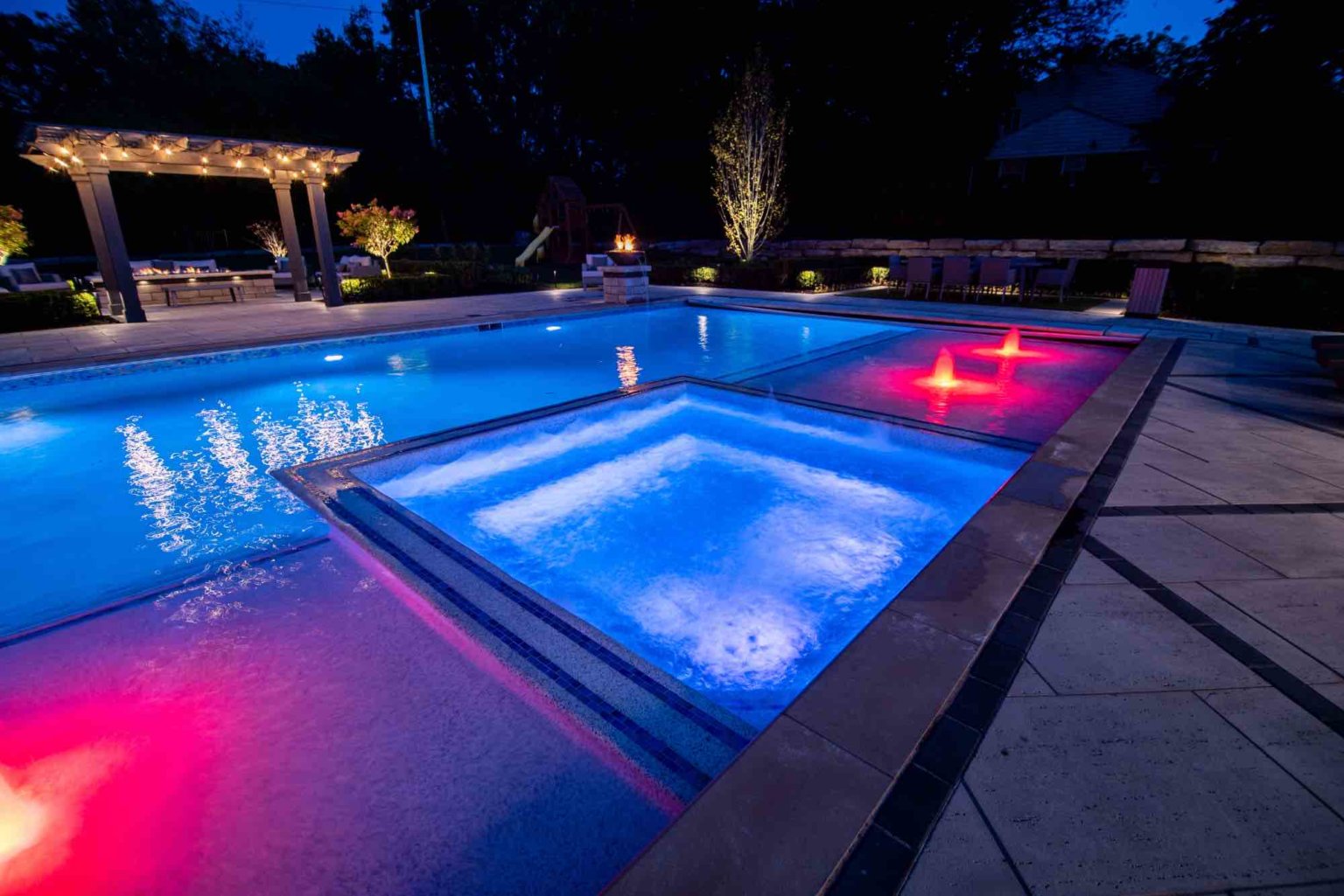 Sun Shelf & Spa Bloomfield Hills MI, Gunite Pool Construction Custom Gunite Pool Designs Gunite Pool Installation Gunite Pool vs. Vinyl Pool Gunite Pool Benefits Gunite Pool Cost Gunite Pool Maintenance Gunite Pool Repair Gunite Pool Finishes Gunite Pool Resurfacing Gunite Pool Shapes Gunite Pool Landscaping Gunite Pool Lighting, Landscape Design Services in Michigan Professional Landscape Design Michigan Michigan Landscape Architects Best Landscape Designers in Michigan Michigan Residential Landscape Design Custom Landscape Design Michigan Michigan Garden Design Landscape Planning Michigan Landscape Installation Michigan Michigan Landscape Renovation, Michigan spa design, spillover spa design, spillover spa inspo, landscape design, michigan pool design, paving company in Michigan, inground pool, pool inspo, backyard pool, pavers, pavers near me, swim and spa, swimming pool design and install custom gunite pool & pool house