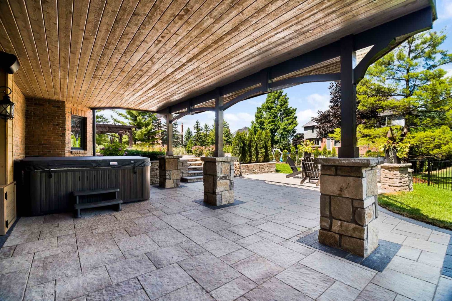 Antonelli Landscape pool spa, pavers near me, unilock pavers, landscaping near me, landscape design, landscaping companies near me, landscaping ideas, landscape architecture, landscape ideas, garden design, landscape design ideas, quality landscaping, landscapes pictures, stone pavers, brick pavers, unilock pavers in michigan, retaining walls, paver patio ideas, brick pavers, stone pavers, fireplace builder, custom fireplace builder michigan, Oakland County contractors, Oakland County landscaping, cedar pergola, shade structure builders near me, pergola builder Oakland County, inground pool, pool inspo, backyard pool, pavers, pavers near me, swim and spa, swimming pool design and install, backyard ideas, porcelain pool deck, porcelain tile pool decks, deck builders near me, Oakland County pool designers, pool architects near me