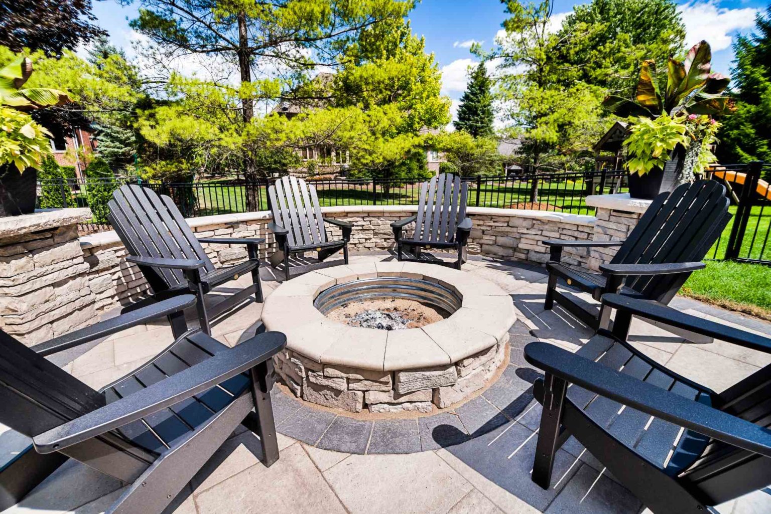 Antonelli Landscape pool spa, pavers near me, unilock pavers, landscaping near me, landscape design, landscaping companies near me, landscaping ideas, landscape architecture, landscape ideas, garden design, landscape design ideas, quality landscaping, landscapes pictures, stone pavers, brick pavers, unilock pavers in michigan, retaining walls, paver patio ideas, brick pavers, stone pavers, fireplace builder, custom fireplace builder michigan, Oakland County contractors, Oakland County landscaping, cedar pergola, shade structure builders near me, pergola builder Oakland County, inground pool, pool inspo, backyard pool, pavers, pavers near me, swim and spa, swimming pool design and install, backyard ideas, porcelain pool deck, porcelain tile pool decks, deck builders near me, Oakland County pool designers, pool architects near me, fire pit builders near me, landscape fire pits, custom fire pits near me, custom fire pits Oakland County