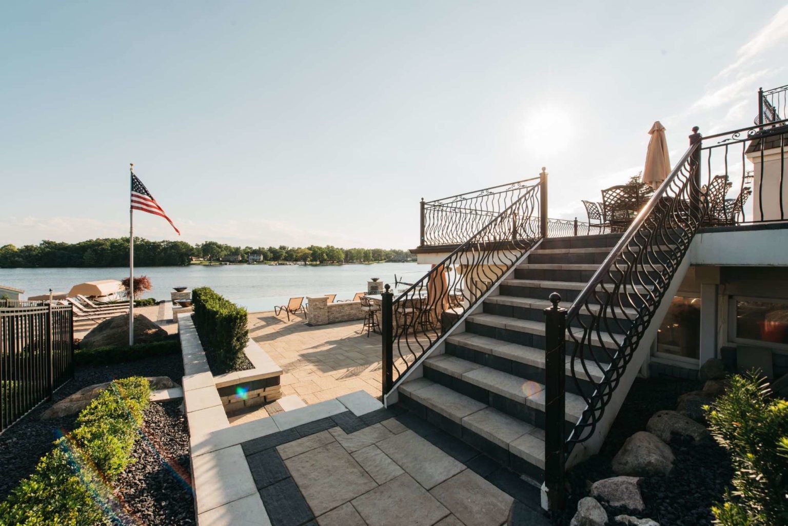 Landscape design bloomfield hills mi Landscape ideas bloomfield  Walkway pavers bloomfield mi walkway pavers Waterford mi