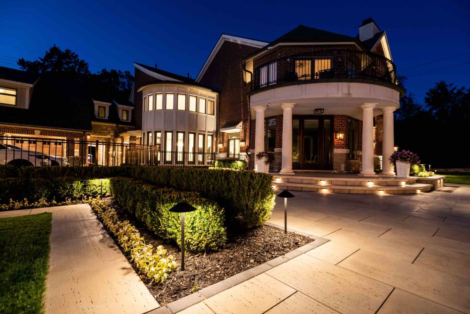 Pool house, kitchen, bar, and living area in Bloomfield Hills MI, Michigan Landscape Design Landscape Design Services in Michigan Professional Landscape Design Michigan Michigan Landscape Architects Best Landscape Designers in Michigan Michigan Residential Landscape Design Custom Landscape Design Michigan Michigan Garden Design Landscape Planning Michigan Landscape Installation Michigan Michigan Landscape Renovation Sustainable Landscape Design Michigan Michigan Landscaping Ideas, Antonelli Landscape pool spa, pavers near me, unilock pavers, landscaping near me, landscape design, landscaping companies near me, landscaping ideas, landscape architecture, landscape ideas, garden design, landscape design ideas, quality landscaping, landscapes pictures, stone pavers, brick pavers, unilock pavers in michigan, retaining walls, paver patio ideas, brick pavers, stone pavers in michigan, patio blocks, garden pavers michigan custom gunite pool & pool house