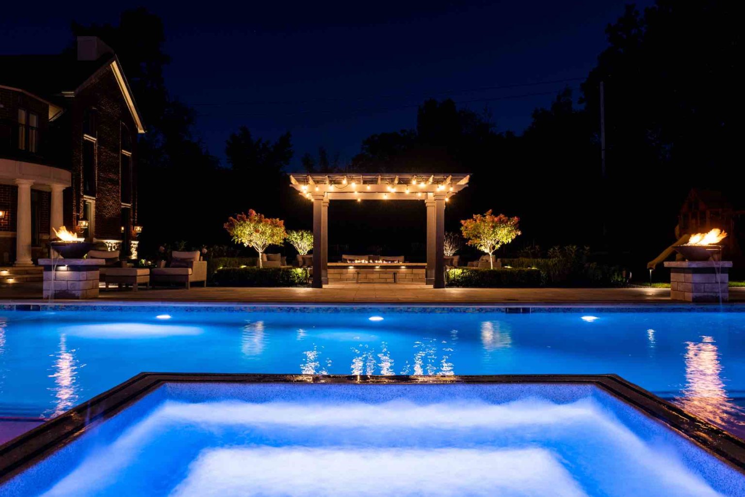 Sun Shelf & Spa Gunite Pool and Pergola Bloomfield Hills MI, Pergola Designs Outdoor Pergolas Pergola Ideas Custom Pergola Construction Pergola Kits Pergola Installation Pergola Shade Solutions Modern Pergolas Wooden Pergolas Metal Pergolas Pergola Design Inspiration Pergola Landscaping Pergola Decorating, Gunite Pool Construction Custom Gunite Pool Designs Gunite Pool Installation Gunite Pool vs. Vinyl Pool Gunite Pool Benefits Gunite Pool Cost Gunite Pool Maintenance Gunite Pool Repair Gunite Pool Finishes Gunite Pool Resurfacing Gunite Pool Shapes Gunite Pool Landscaping Gunite Pool Lighting Gunite Pool Accessories Gunite Pool Contractors Luxury gunite pools custom gunite pool & pool house