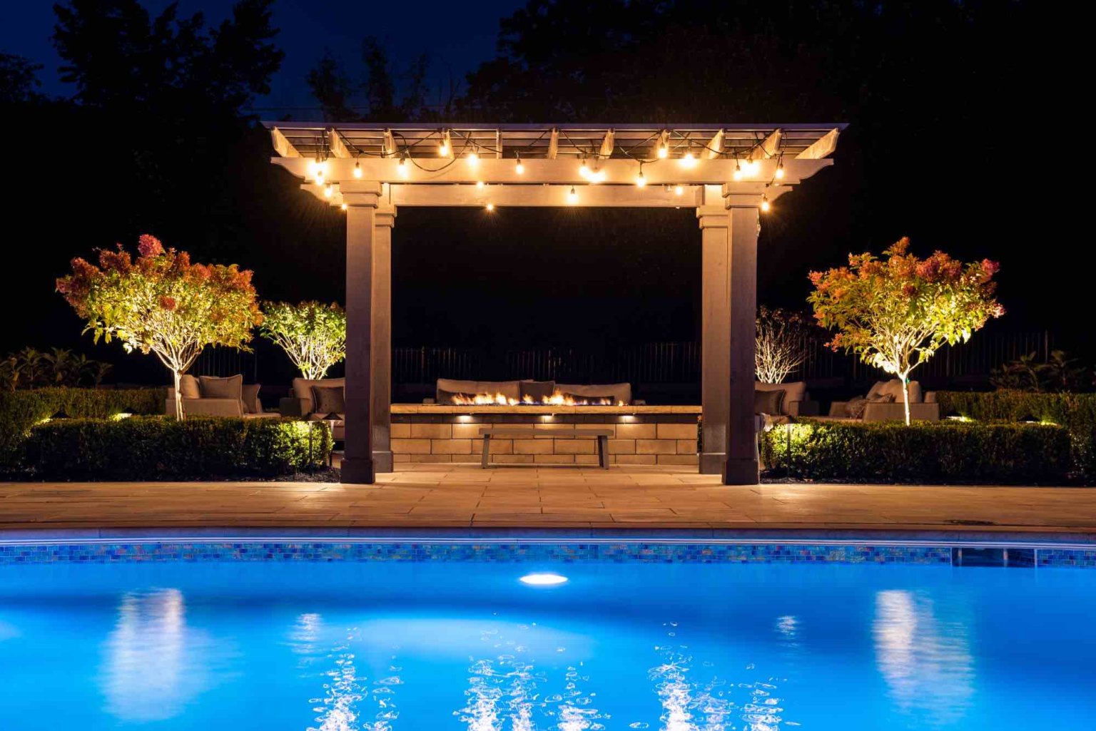 Gunite Pool and Pergola Bloomfield Hills MI, Pergola Designs Outdoor Pergolas Pergola Ideas Custom Pergola Construction Pergola Kits Pergola Installation Pergola Shade Solutions Modern Pergolas Wooden Pergolas Metal Pergolas Pergola Design Inspiration Pergola Landscaping Pergola Decorating, Gunite Pool Construction Custom Gunite Pool Designs Gunite Pool Installation Gunite Pool vs. Vinyl Pool Gunite Pool Benefits Gunite Pool Cost Gunite Pool Maintenance Gunite Pool Repair Gunite Pool Finishes Gunite Pool Resurfacing Gunite Pool Shapes Gunite Pool Landscaping Gunite Pool Lighting Gunite Pool Accessories Gunite Pool Contractors Luxury gunite pools custom gunite pool & pool house