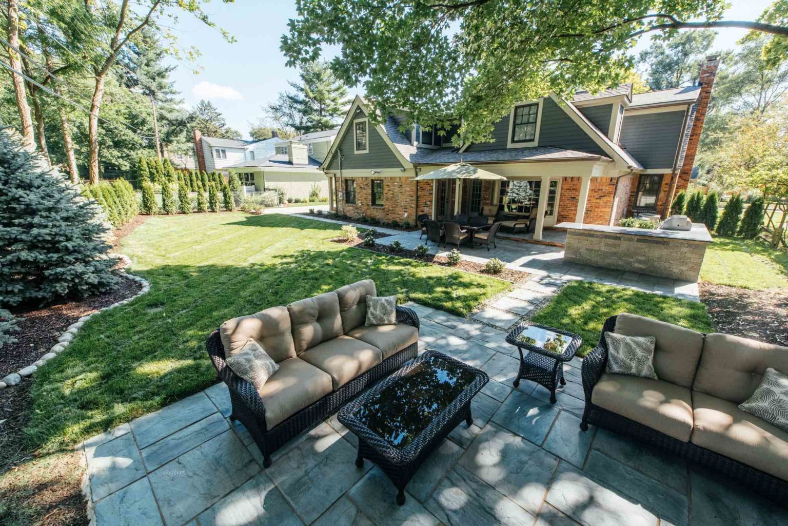 patio pavers in Birmingham michigan Patio designs detroit mi Patio company Patio designs detroit mi Patio company Outdoor living contractor oak Michigan Landscape Design Landscape Design Services in Michigan Professional Landscape Design Michigan Michigan Landscape Architects Best Landscape Designers in Michigan Michigan Residential Landscape Design Custom Landscape Design Michigan Michigan Garden Design Landscape Planning Michigan Landscape Installation Michigan Michigan Landscape Renovation Best Pavers in Michigan Michigan Patio Pavers Driveway Pavers Michigan Walkway Pavers Michigan Michigan Paver Stones Custom Pavers Michigan Michigan Paver Design