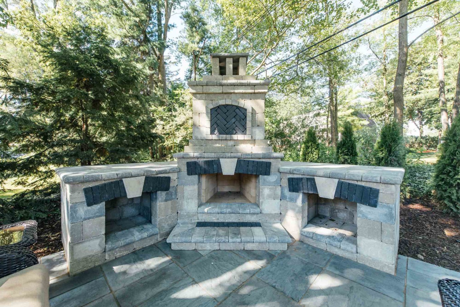 patio pavers in Birmingham michigan Patio designs detroit mi Patio company Outdoor Fire Features Fire Pit Designs Fire Feature Ideas Gas Fire Pits Outdoor Fireplaces Fire Pit Installation Custom Fire Features Backyard Fire Features Fire Pit Safety Fire Feature Accessories Best Pavers in Michigan Michigan Patio Pavers Driveway Pavers Michigan Walkway Pavers Michigan Michigan Paver Stones Custom Pavers Michigan Michigan Paver Design