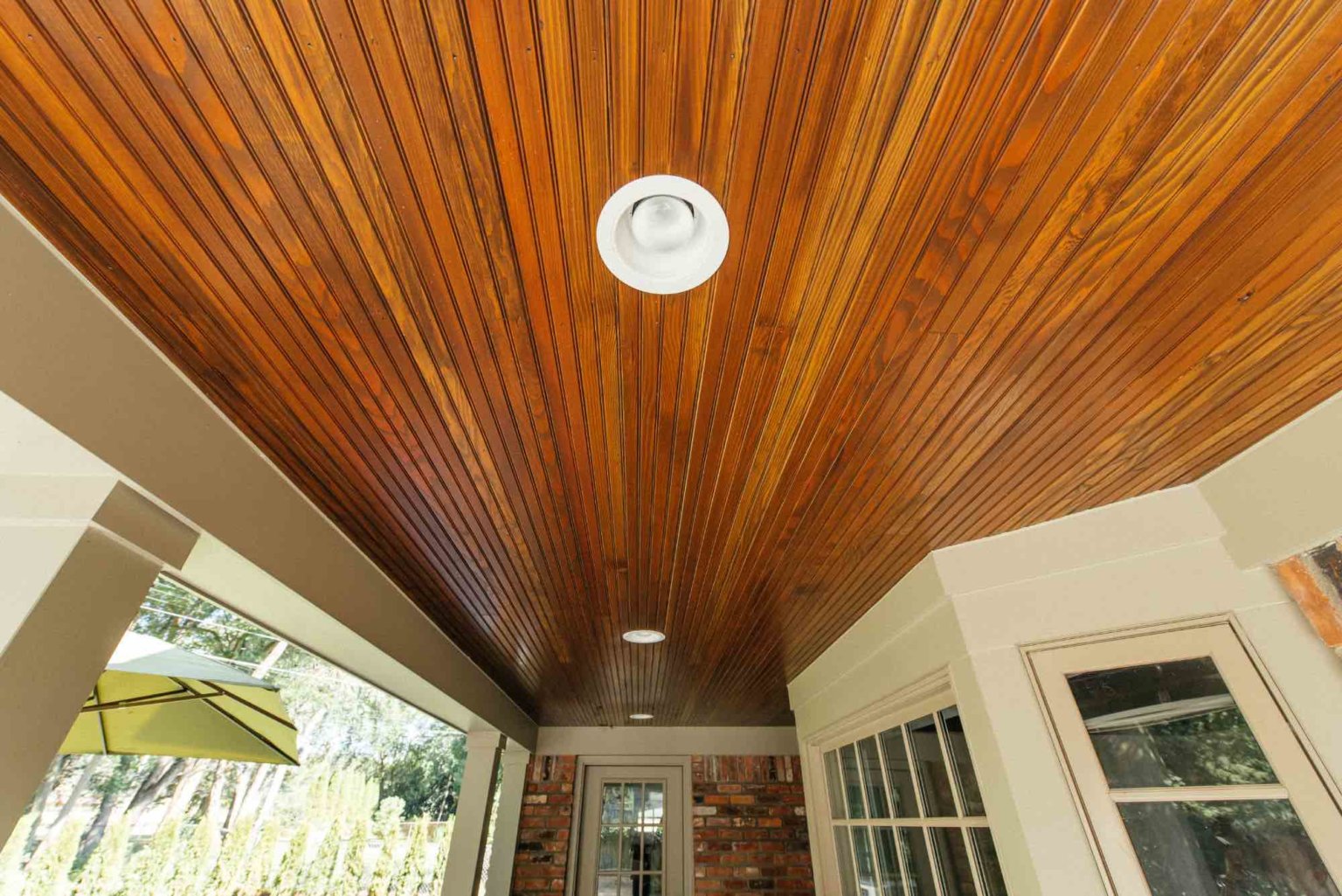 Patio designs detroit mi Patio company Front yard pavers Michigan Michigan front yard landscaping with pavers Front yard paving stones in Michigan Front yard hardscape design Michigan Michigan front yard patio pavers Front yard walkway pavers Michigan Front yard paver installation in Michigan Michigan front yard brick pavers Front yard driveway pavers Michigan Michigan front yard paver contractors Front yard paving ideas in Michigan Michigan front yard outdoor living with pavers Michigan Landscape Design Landscape Design Services in Michigan Professional Landscape Design Michigan Michigan Landscape Architects Best Landscape Designers in Michigan Michigan Residential Landscape Design Custom Landscape Design Michigan Michigan Garden Design Landscape Planning Michigan Landscape Installation Michigan Michigan Landscape Renovation