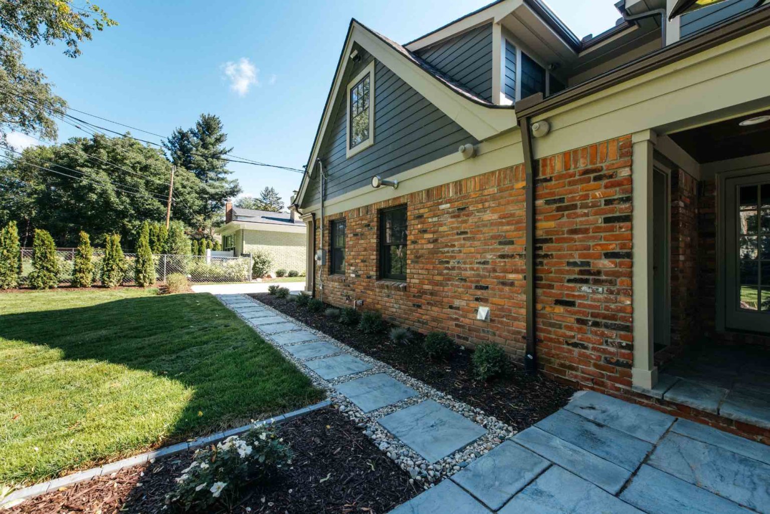 patio pavers in Birmingham michigan Patio designs detroit mi Patio company Patio designs detroit mi Patio company Outdoor living contractor oak Best Pavers in Michigan Michigan Patio Pavers Driveway Pavers Michigan Walkway Pavers Michigan Michigan Paver Stones Custom Pavers Michigan Michigan Paver Design