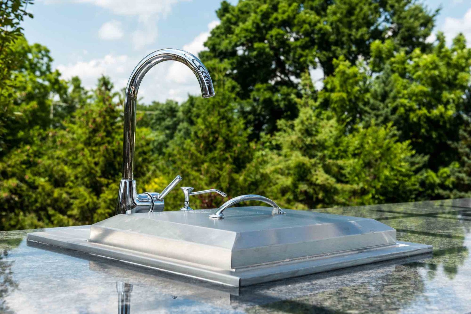 outdoor kitchen, outdoor bar, outdoor kitchen ideas, patio ideas, patio design ideas, design outdoor kitchens, open kitchen, outdoor cooking, small backyard patio ideas, bbq grill, outdoor grill, bbq grills, built in grill, Antonelli Landscape, Antonelli Landscape pool spa, outdoor grilling station, pavers near me, unilock pavers, Oakland County