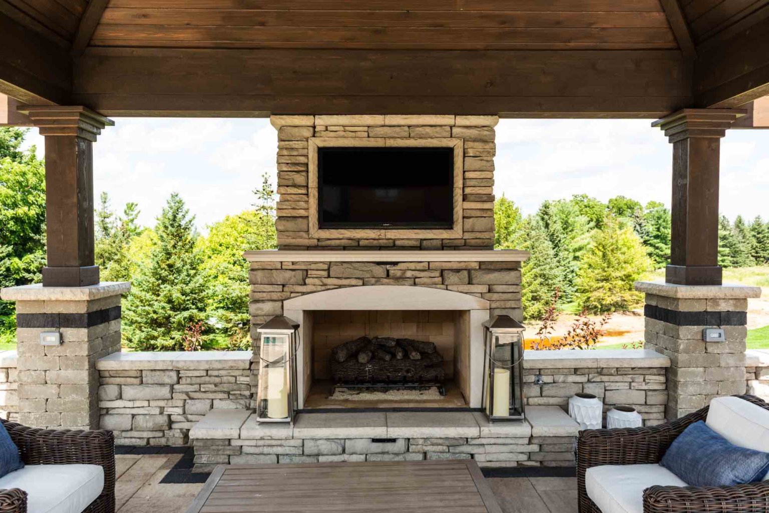 ntonelli Landscape pool spa, pavers near me, unilock pavers, landscaping near me, landscape design, landscaping companies near me, landscaping ideas, landscape architecture, landscape ideas, garden design, landscape design ideas, quality landscaping, landscapes pictures, stone pavers, brick pavers, backyard fireplace, backyard custom fireplace, Oakland County builders