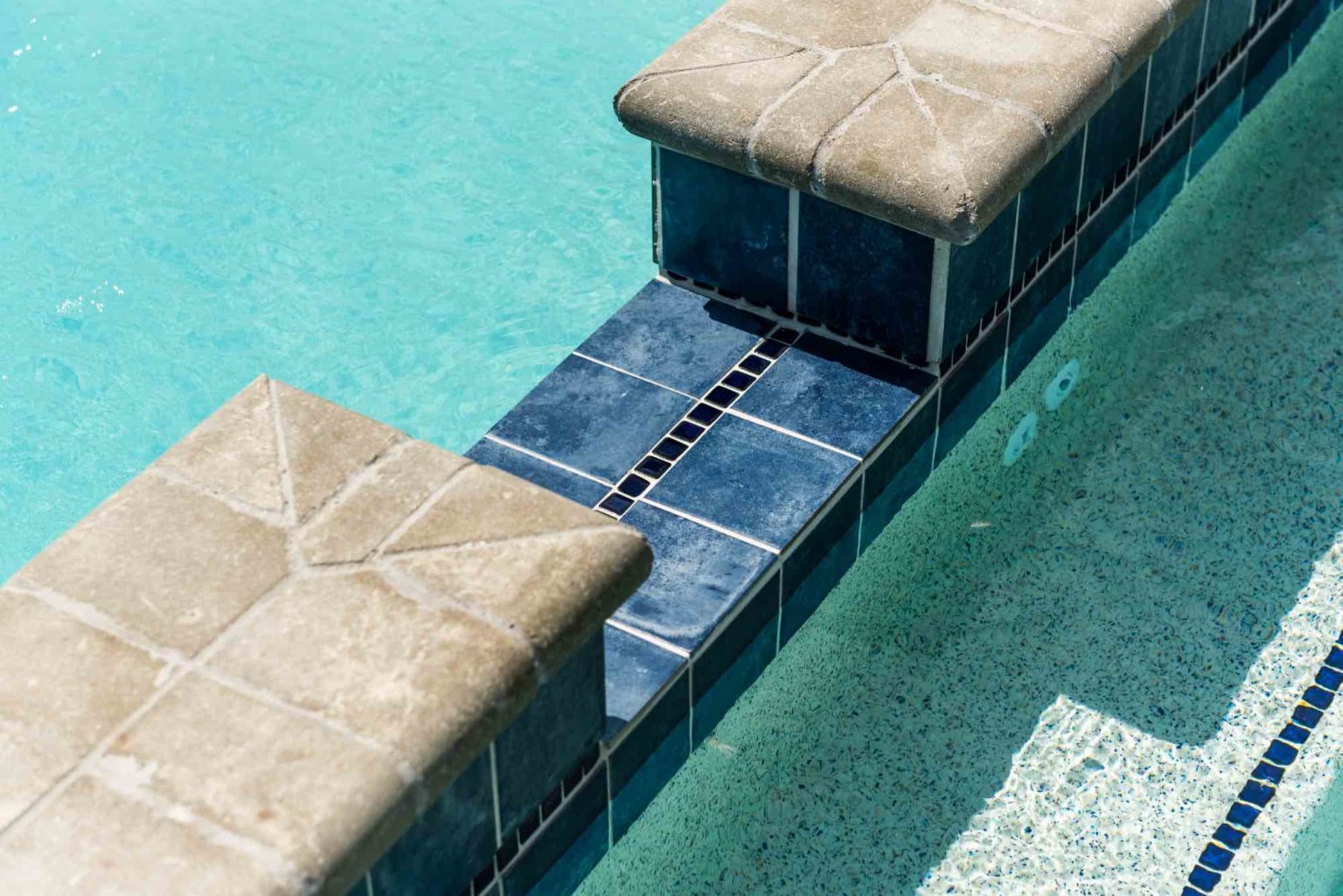 backyard landscaping ideas, inground pool ideas, gunite pools, Michigan spa design, Antonelli Landscape pool spa, pavers near me, unilock pavers, landscaping near me, landscape design,