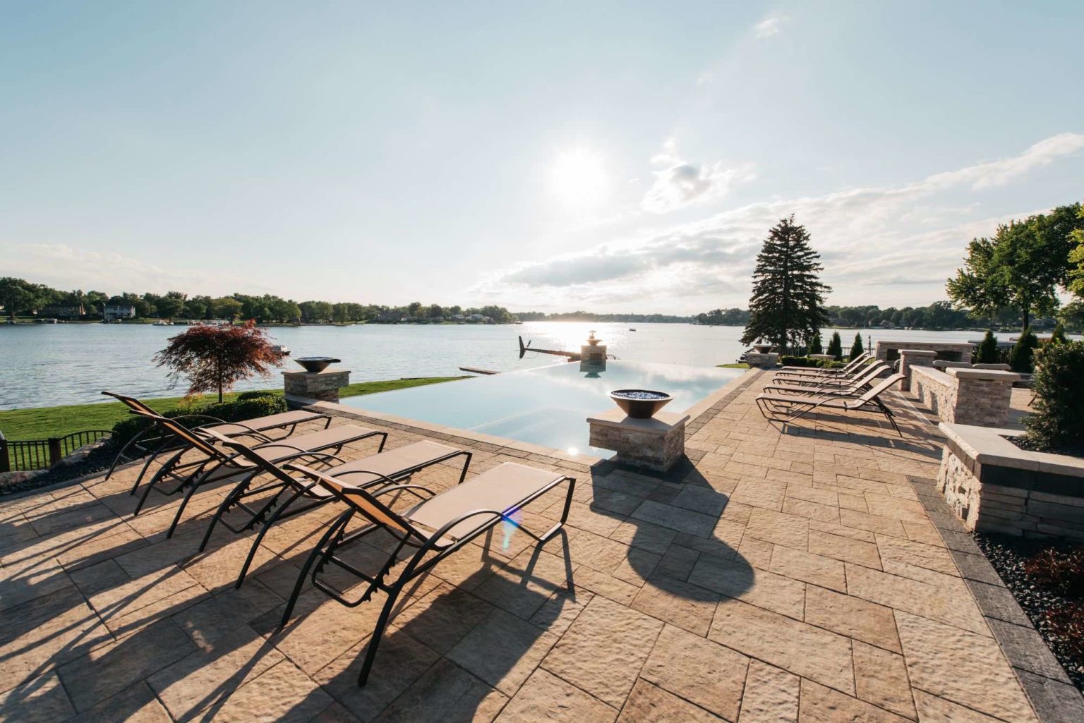 Michigan Landscape Design Landscape Design Services in Michigan Professional Landscape Design Michigan Michigan Landscape Architects Best Landscape Designers in Michigan Michigan Residential Landscape Design Custom Landscape Design Michigan Michigan Garden Design Landscape Planning Michigan Landscape Installation Michigan Michigan Landscape Renovation Sustainable Landscape Design Michigan patio designs metro detroit mi pool designer near me unilock authorized contractors detroit mi swimming pool builders oakland, Mi