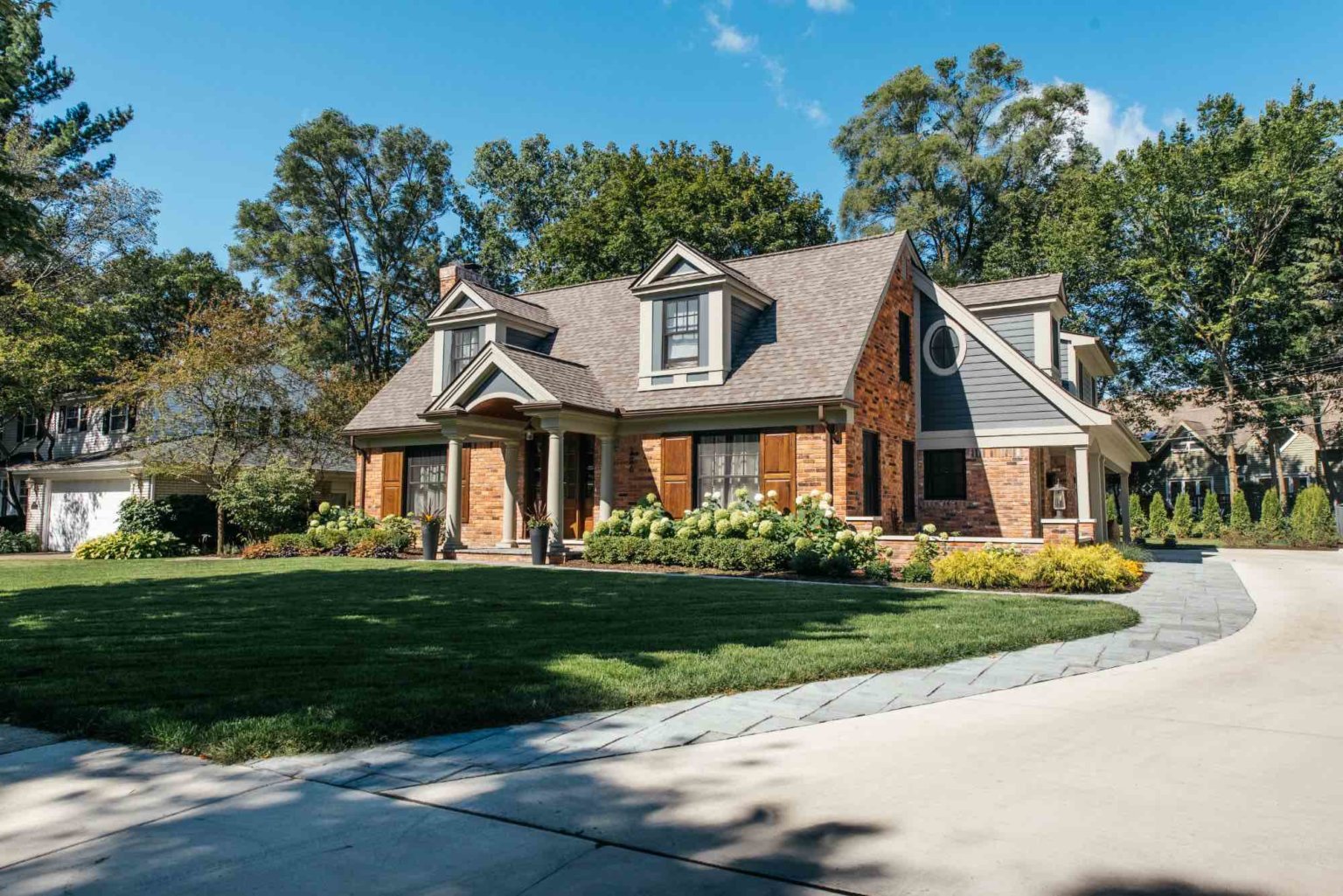 Patio designs detroit mi Patio company Front yard pavers Michigan Michigan front yard landscaping with pavers Front yard paving stones in Michigan Front yard hardscape design Michigan Michigan front yard patio pavers Front yard walkway pavers Michigan Front yard paver installation in Michigan Michigan front yard brick pavers Front yard driveway pavers Michigan Michigan front yard paver contractors Front yard paving ideas in Michigan Michigan front yard outdoor living with pavers Best Pavers in Michigan Michigan Patio Pavers Driveway Pavers Michigan Walkway Pavers Michigan Michigan Paver Stones Custom Pavers Michigan Michigan Paver Design