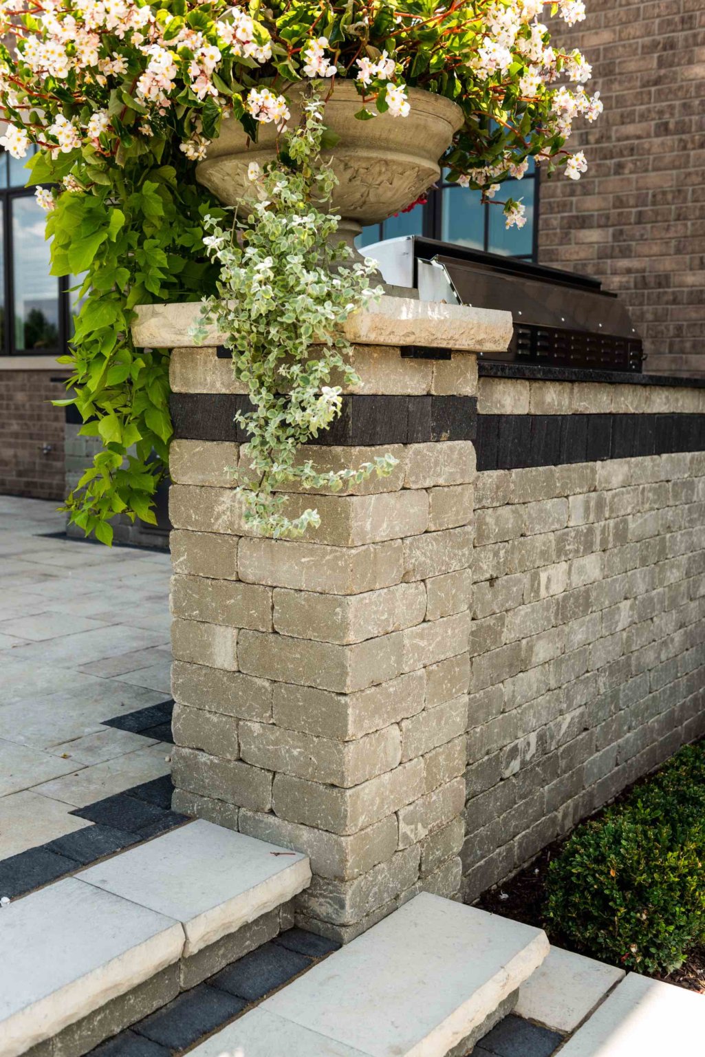 paving company in Michigan, pavers, pavers near me, backyard ideas, andscaping ideas, landscape architecture, landscape ideas, garden design, landscape design ideas, quality landscaping, landscapes pictures, stone pavers, brick pavers, unilock pavers in michigan, retaining walls, paver patio ideas, brick pavers, stone pavers in michigan, patio blocks, garden pavers michigan, Antonelli Landscape pool spa