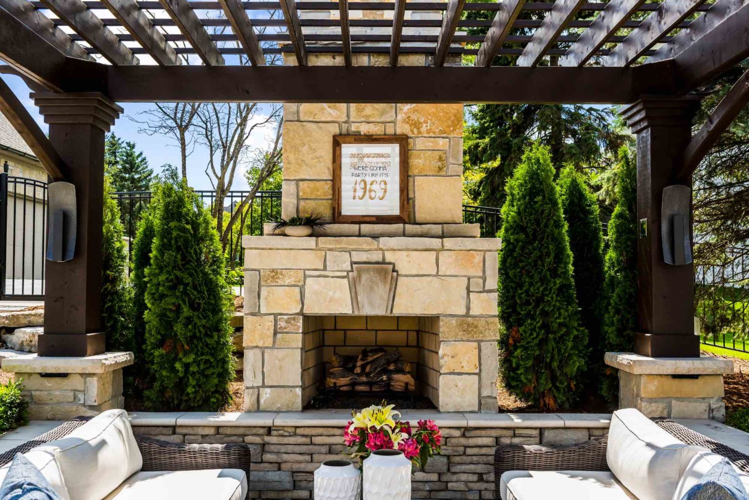 Antonelli Landscape pool spa, pavers near me, unilock pavers, landscaping near me, landscape design, landscaping companies near me, landscaping ideas, landscape architecture, landscape ideas, garden design, landscape design ideas, quality landscaping, landscapes pictures, stone pavers, brick pavers, unilock pavers in michigan, retaining walls, paver patio ideas, brick pavers, stone pavers, fireplace builder, custom fireplace builder michigan, Oakland County contractors, Oakland County landscaping,