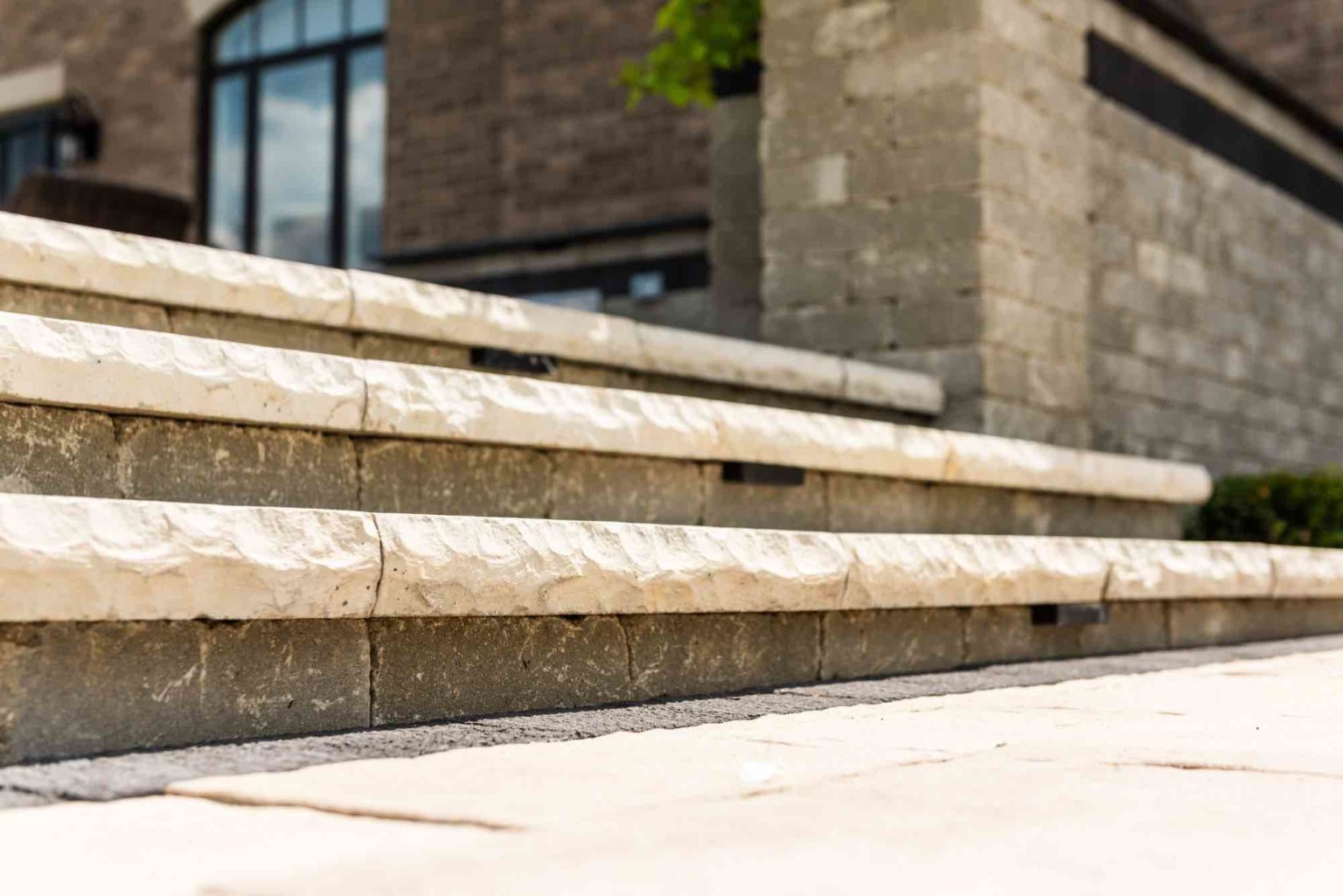 paving company in Michigan, pavers, pavers near me, backyard ideas, andscaping ideas, landscape architecture, landscape ideas, garden design, landscape design ideas, quality landscaping, landscapes pictures, stone pavers, brick pavers, unilock pavers in michigan, retaining walls, paver patio ideas, brick pavers, stone pavers in michigan, patio blocks, garden pavers michigan, Antonelli Landscape pool spa, patio steps, patio paver steps near me custom pergola and hardscape oakland twp mi