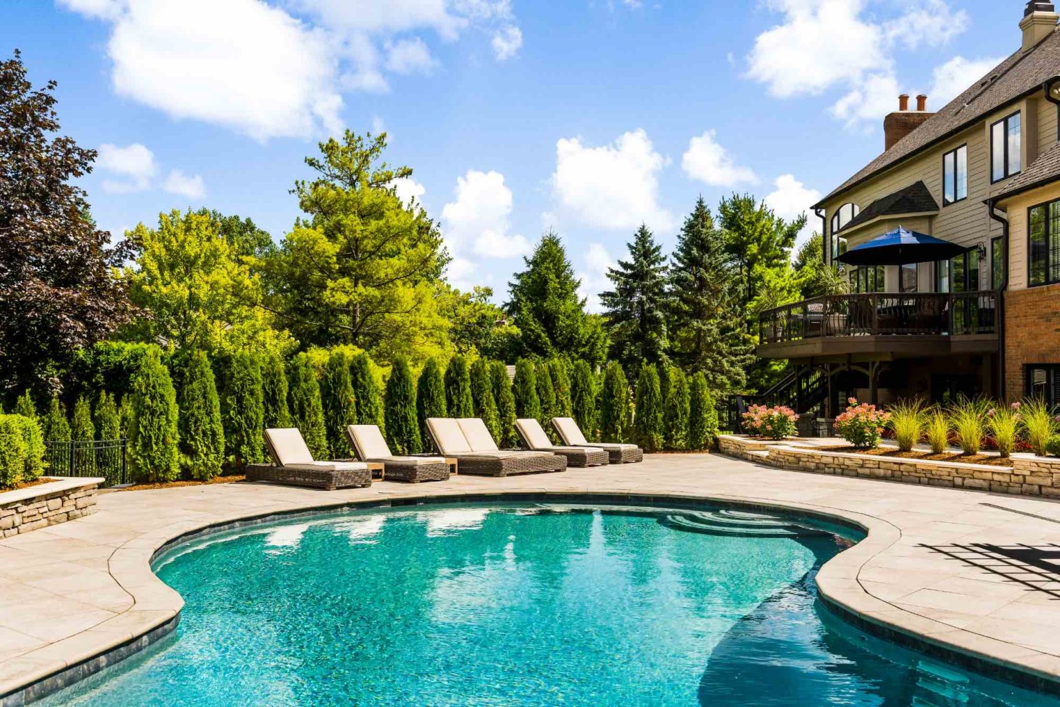 Antonelli Landscape pool spa, pavers near me, unilock pavers, landscaping near me, landscape design, landscaping companies near me, landscaping ideas, landscape architecture, landscape ideas, garden design, landscape design ideas, quality landscaping, landscapes pictures, stone pavers, brick pavers, unilock pavers in michigan, retaining walls, paver patio ideas, brick pavers, stone pavers, fireplace builder, custom fireplace builder michigan, Oakland County contractors, Oakland County landscaping, cedar pergola, shade structure builders near me, pergola builder Oakland County, inground pool, pool inspo, backyard pool, pavers, pavers near me, swim and spa, swimming pool design and install, backyard ideas, free form inground pool, tile deck pools